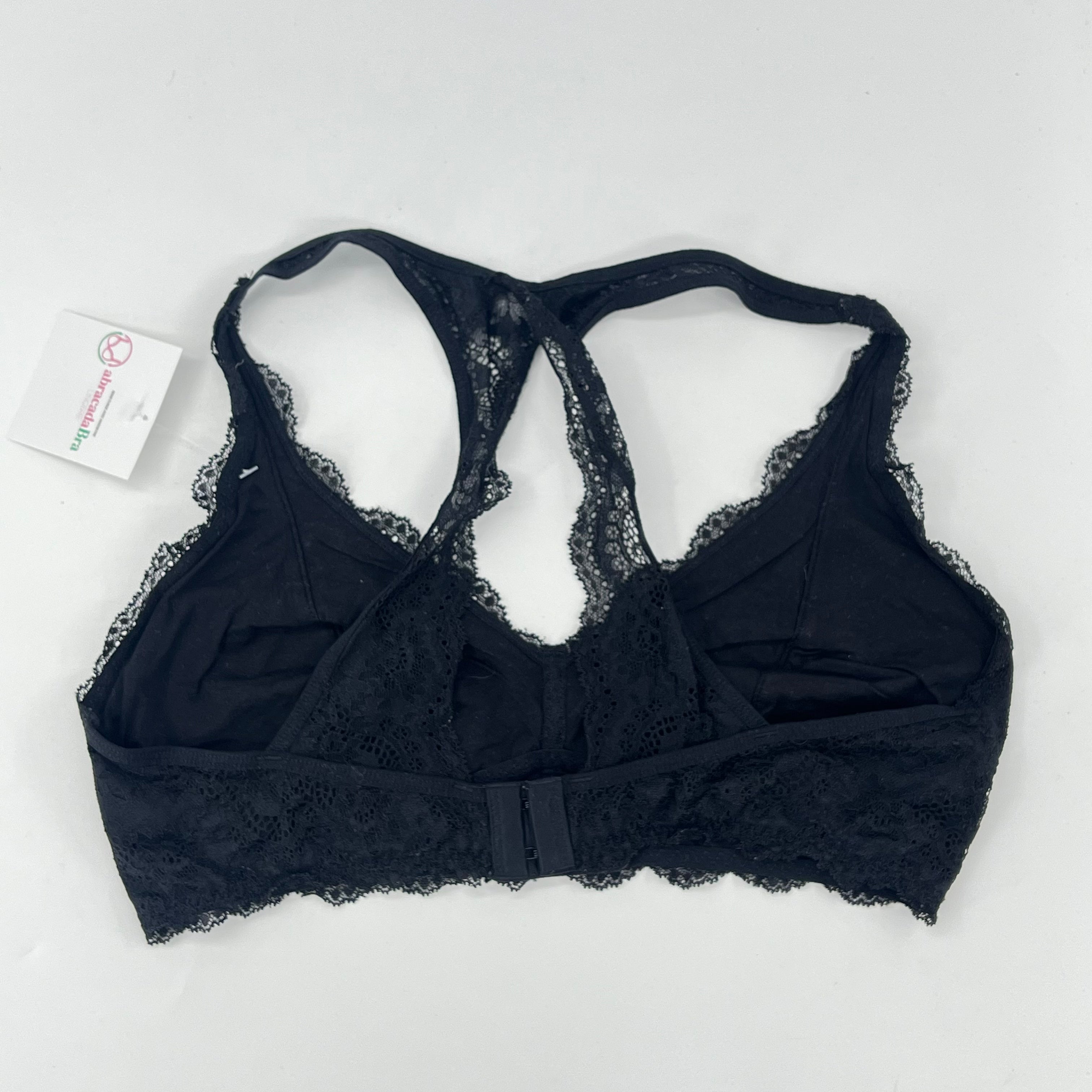 Soutien-gorge Felina