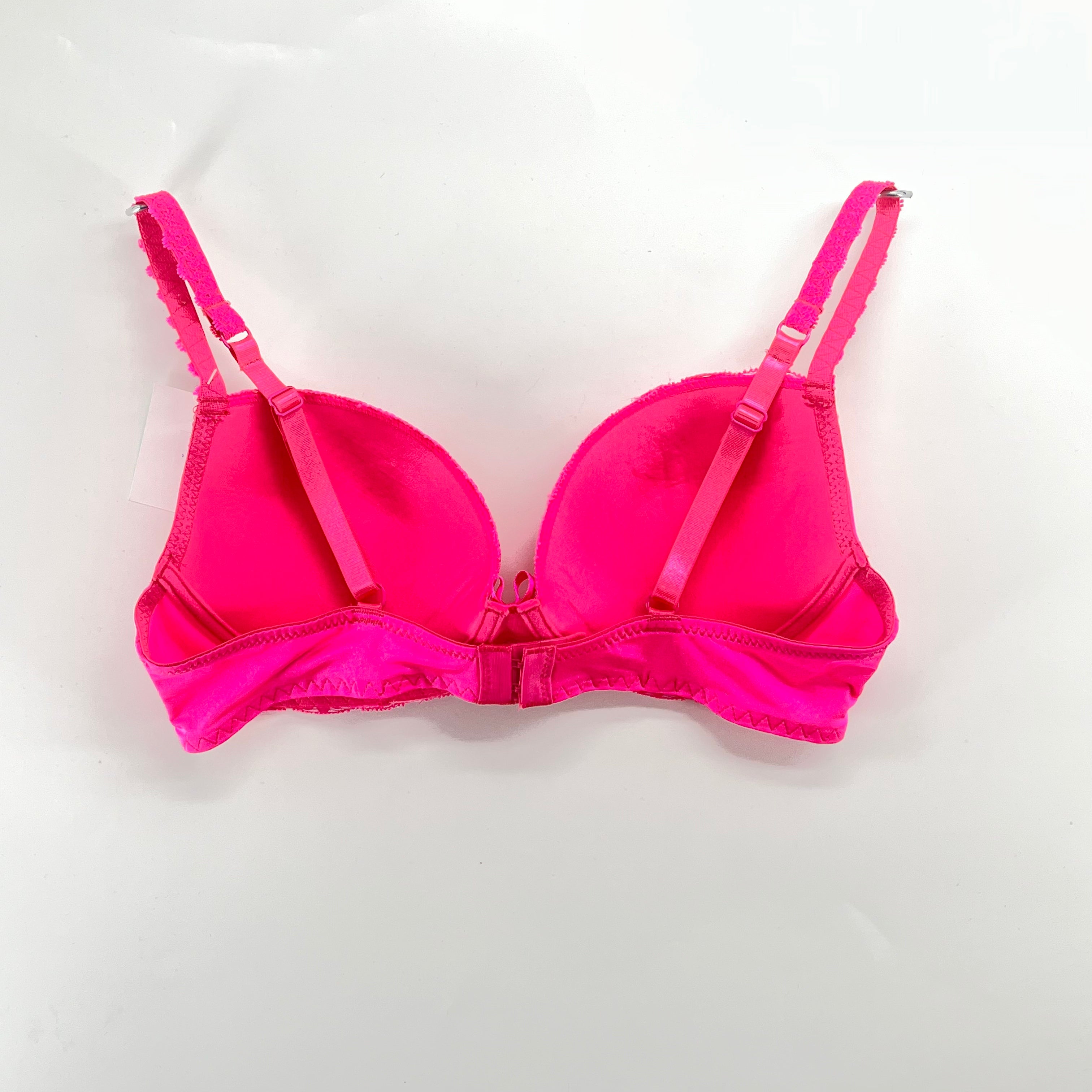 Soutien-gorge Soleil Sucré