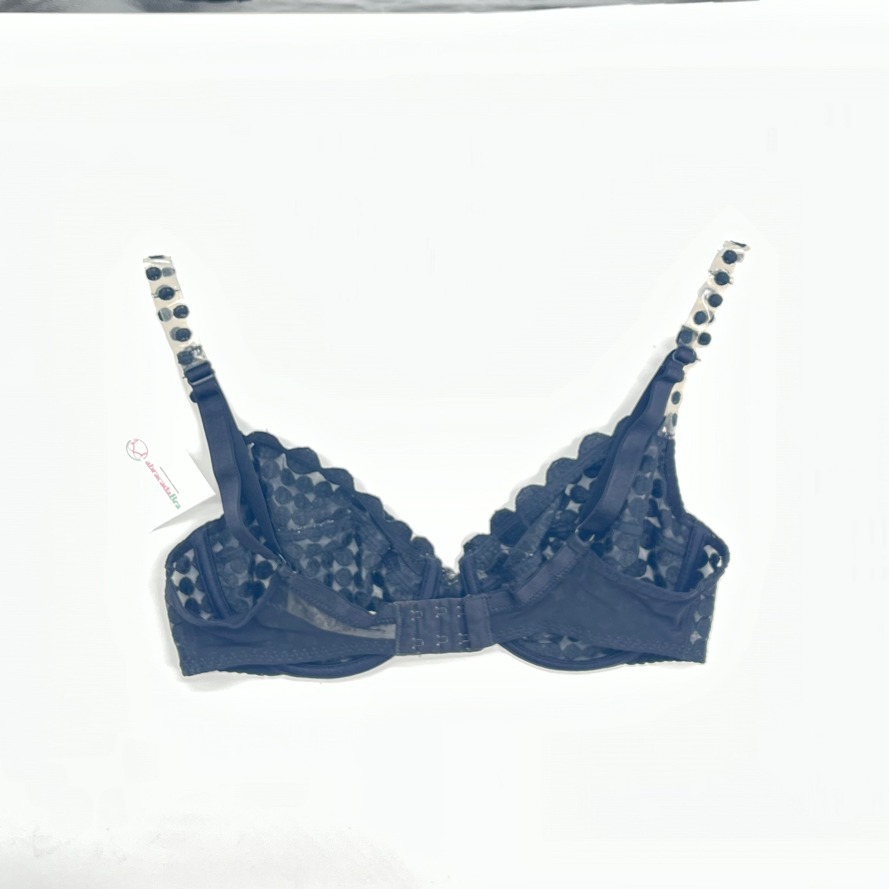 Soutien-gorge Maison Lejaby