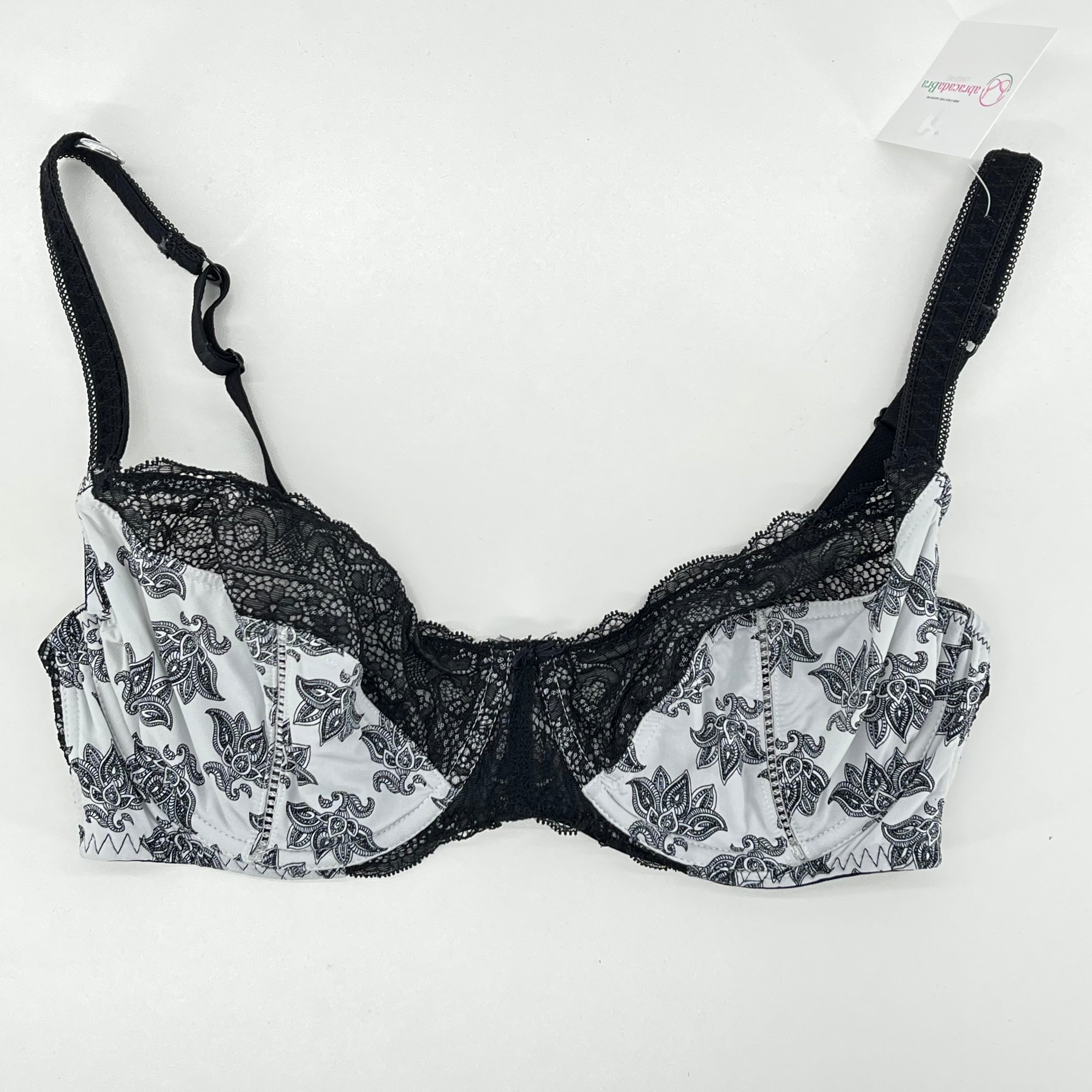 Soutien-gorge RougeGorge