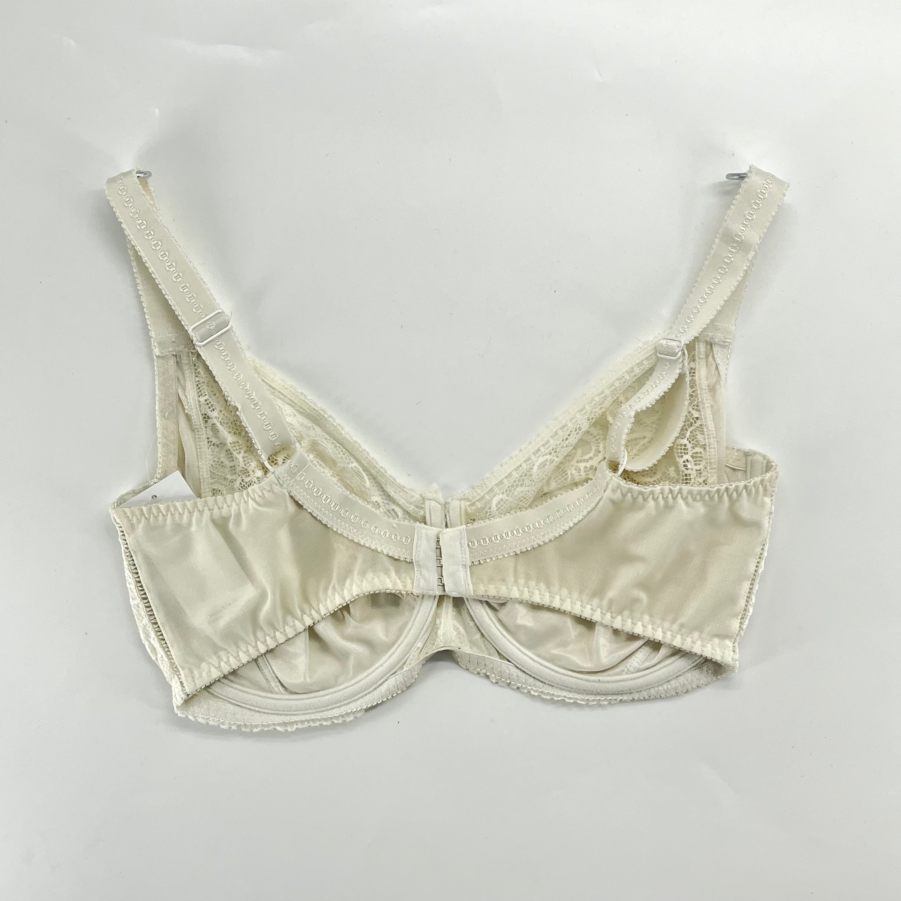 Soutien-gorge Bestform