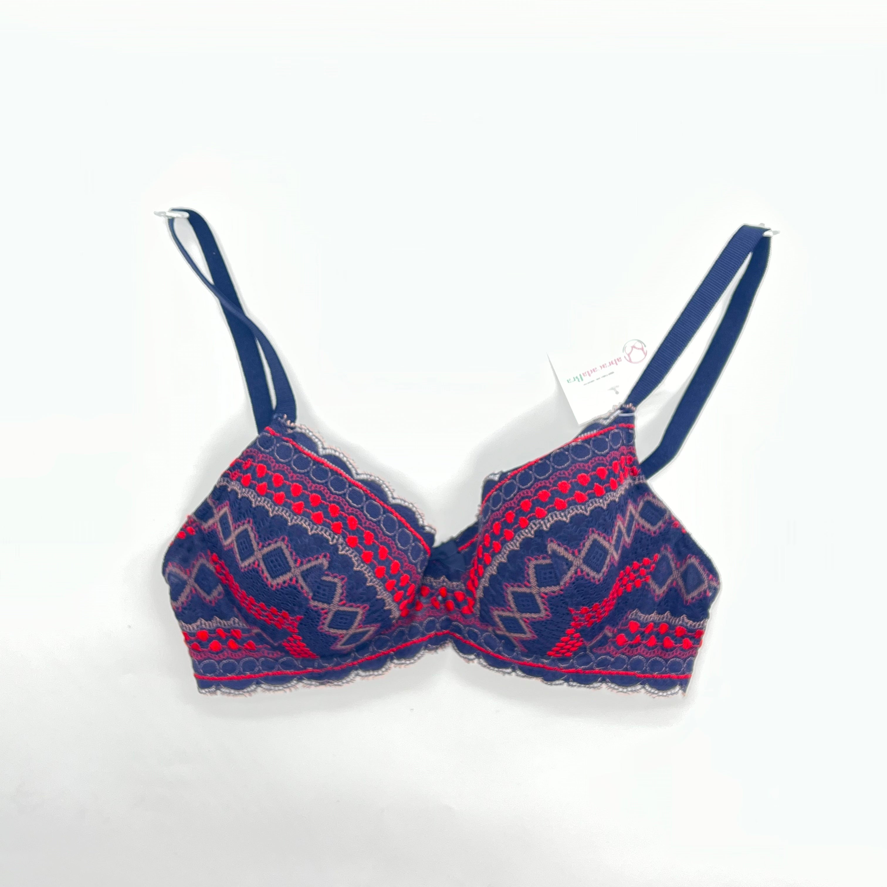 Soutien-gorge ETAM