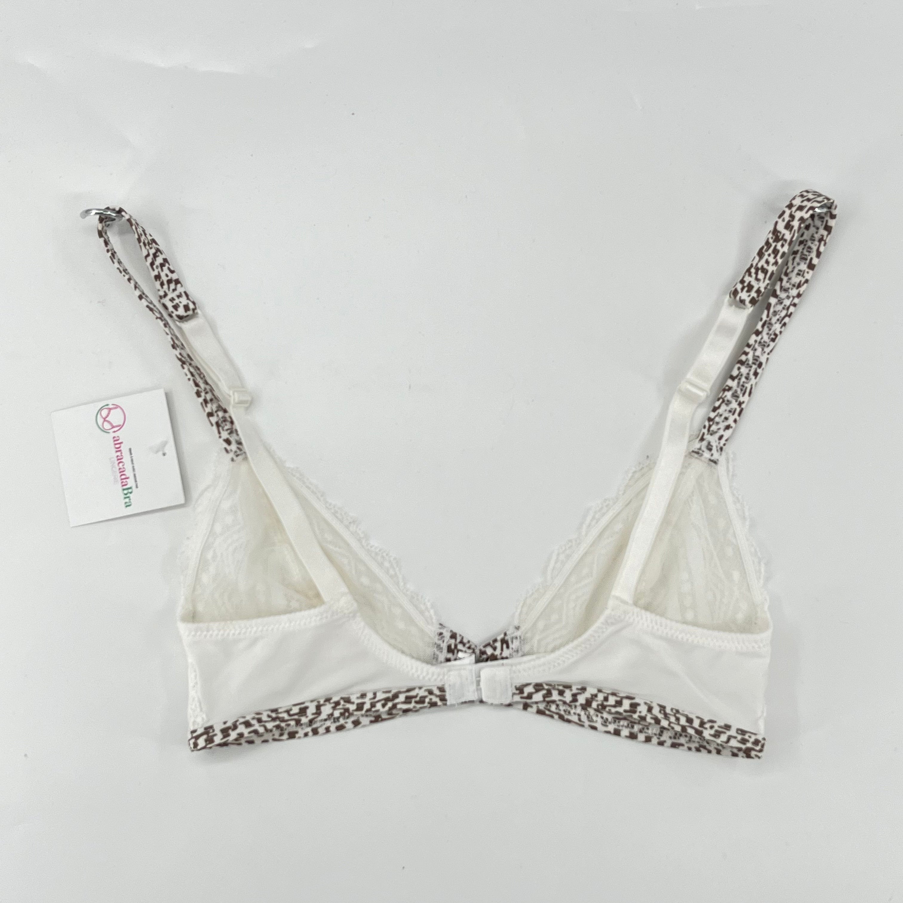 Soutien-gorge Daniel Hechter