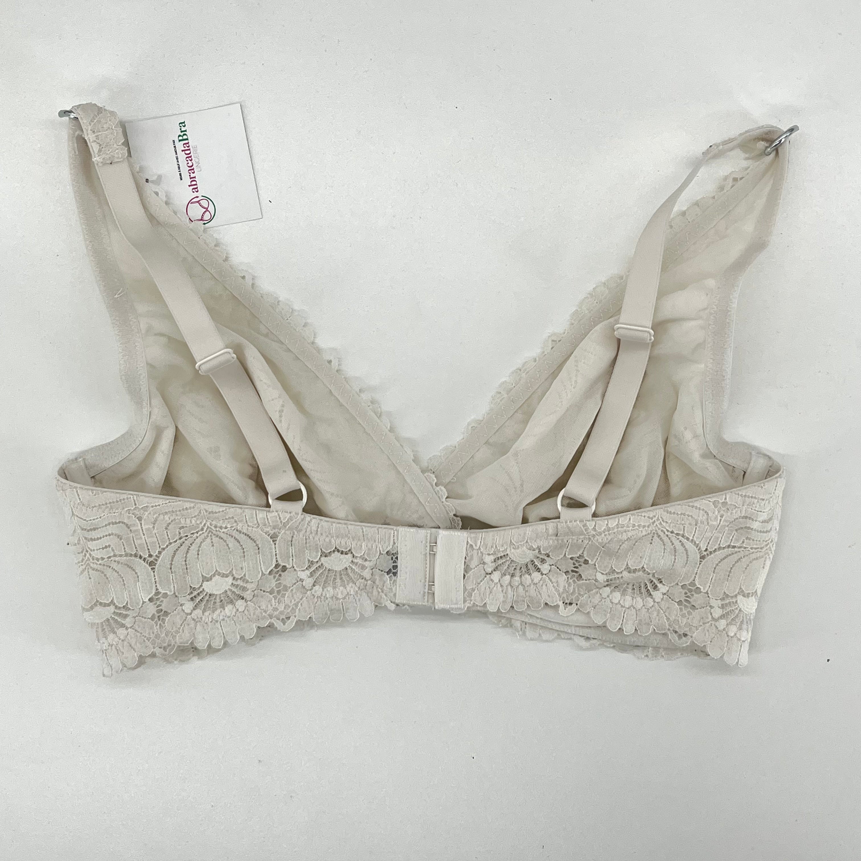 Soutien-gorge ETAM