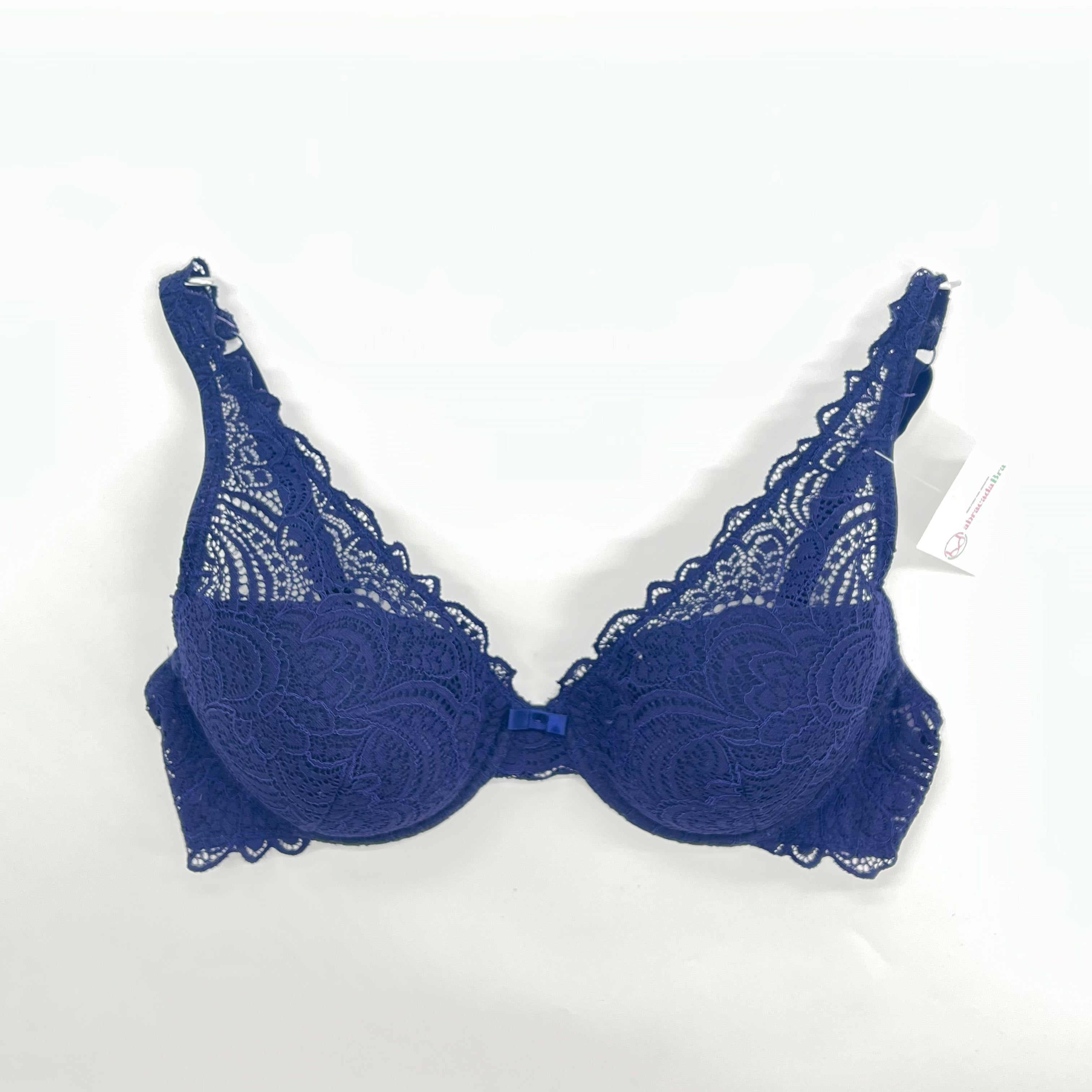 Soutien-gorge RougeGorge