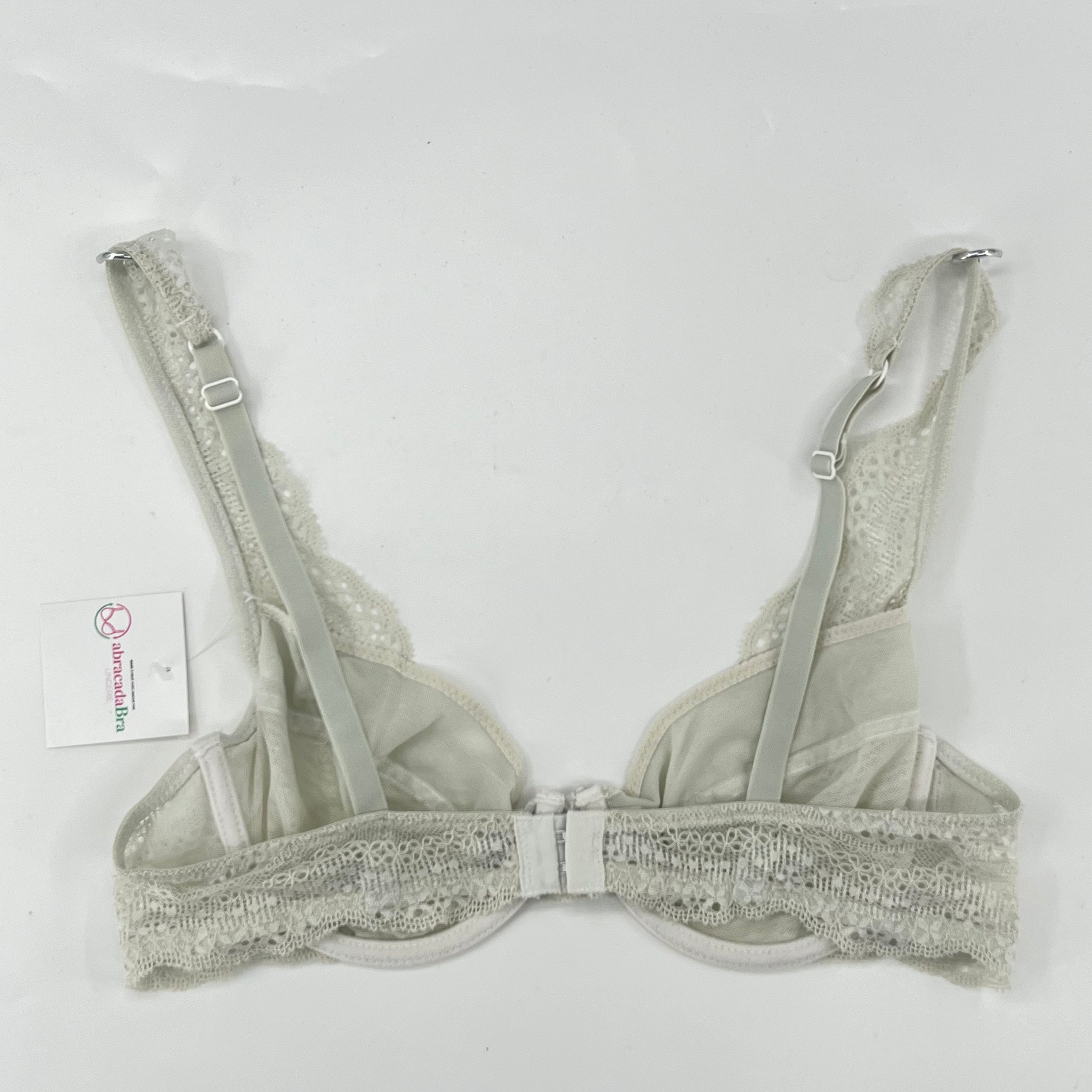 Soutien-gorge Marque inconnue