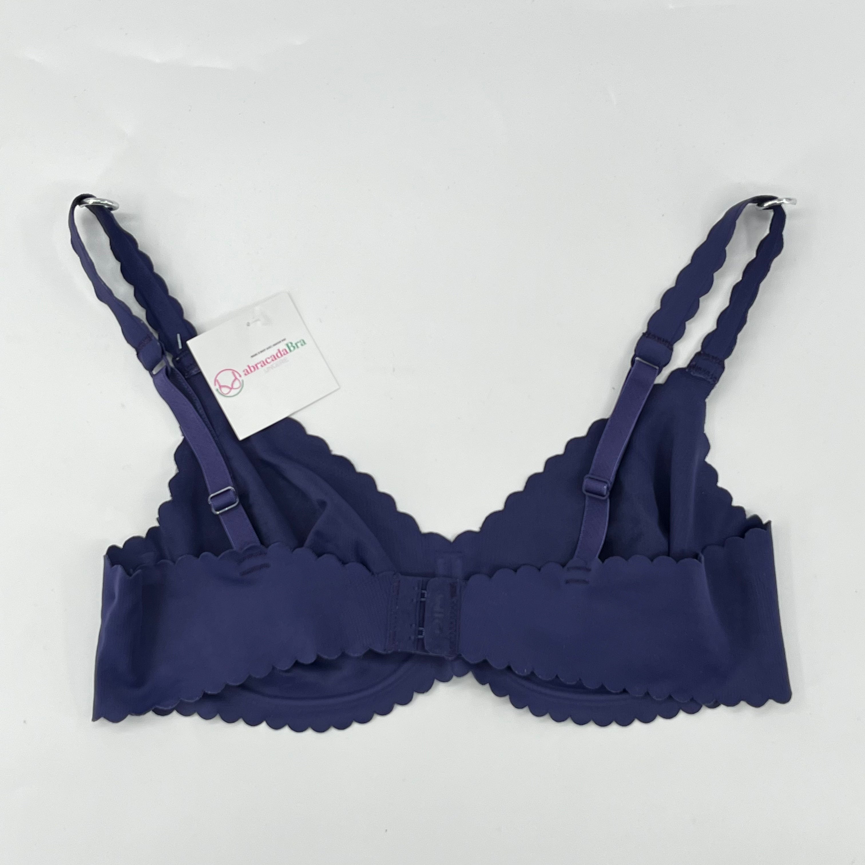 Soutien-gorge DIM