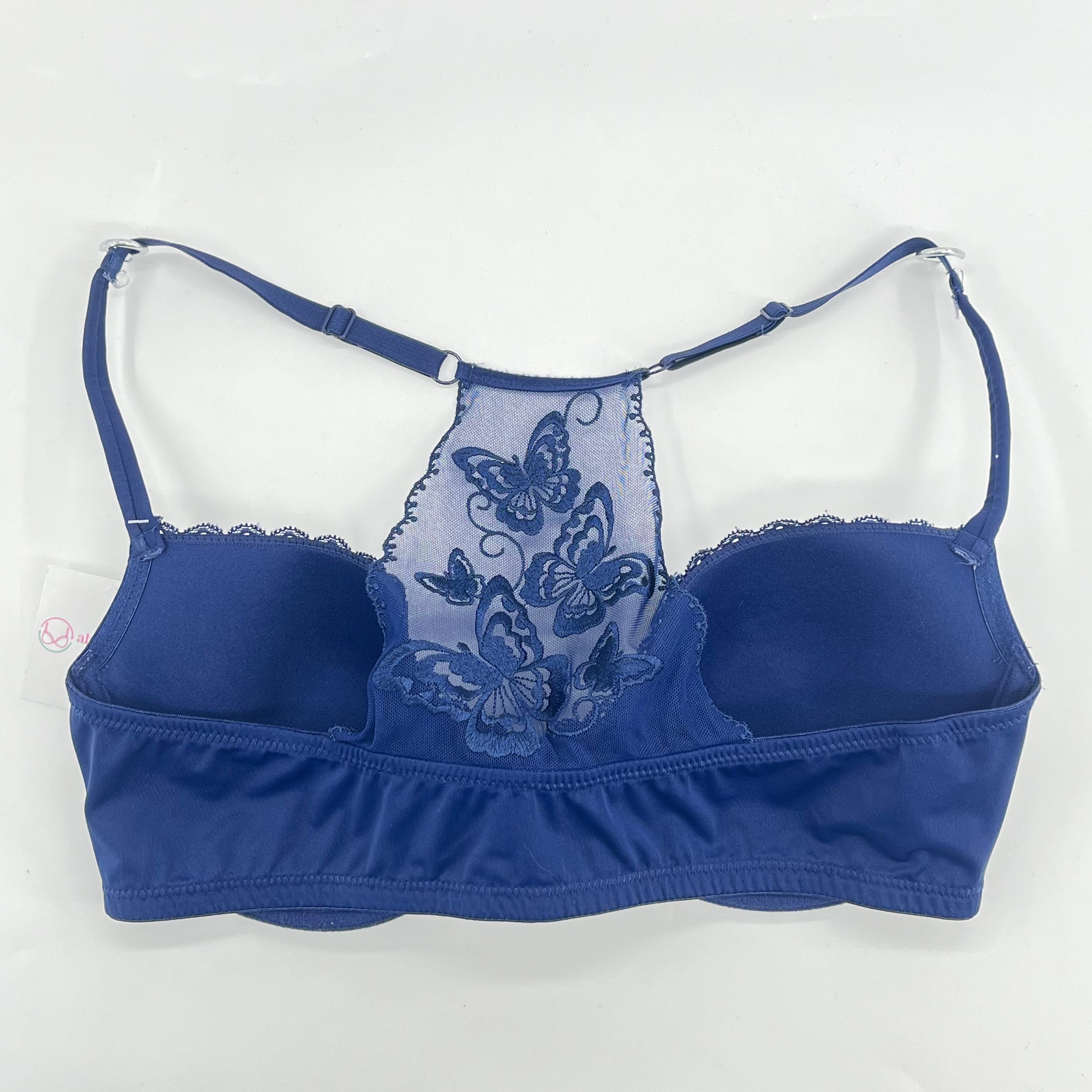 Soutien-gorge Confidence