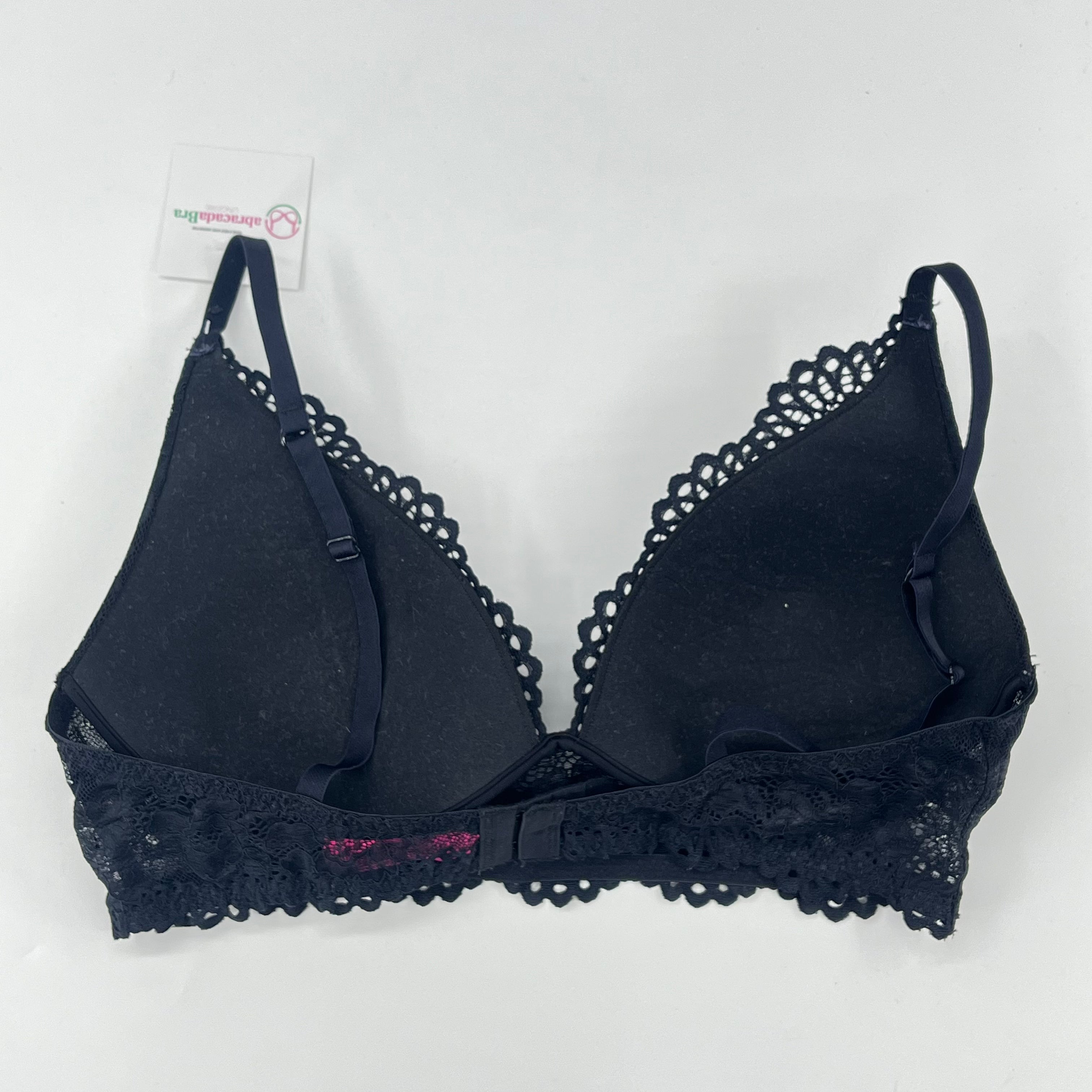 Soutien-gorge La Senza