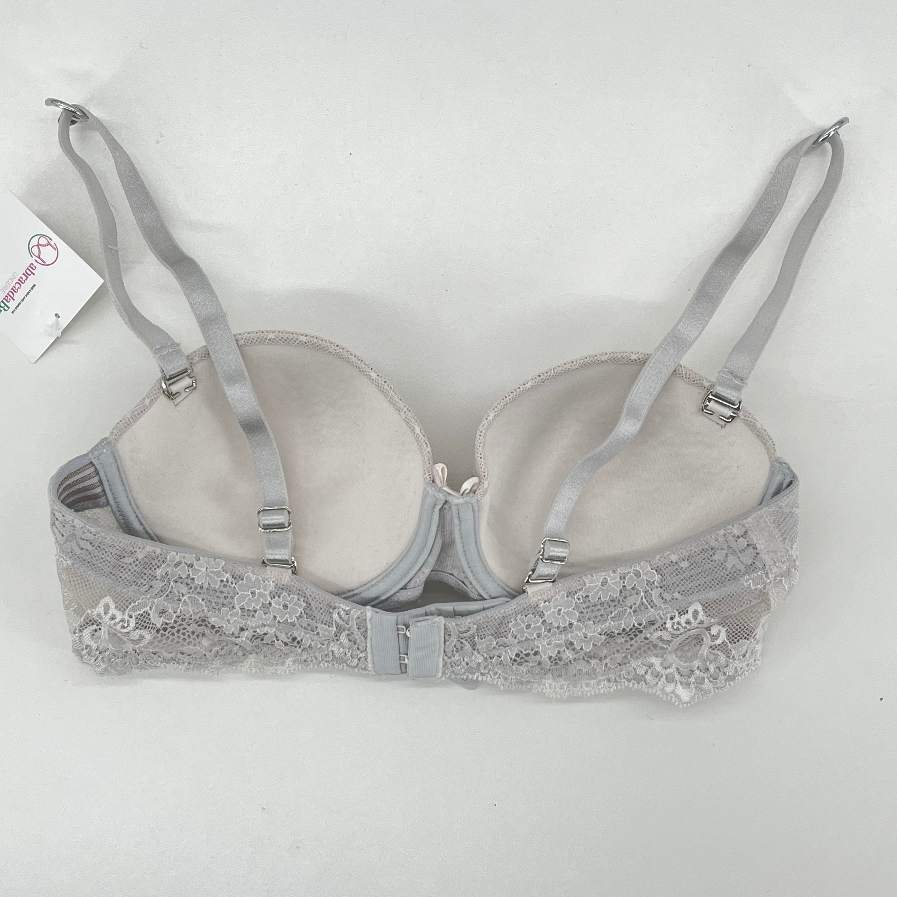 Soutien-gorge Darjeeling