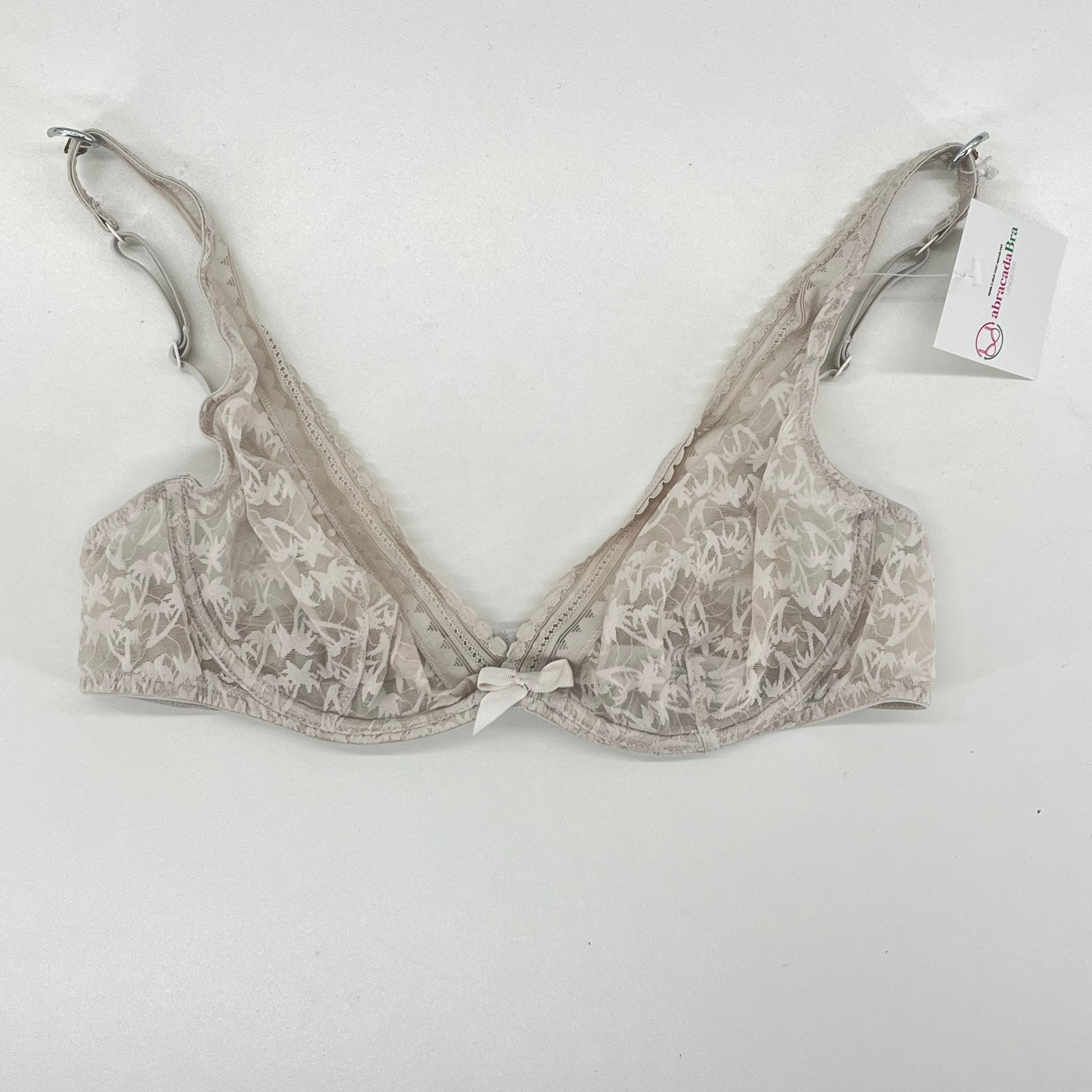 Soutien-gorge Princesse tam.tam