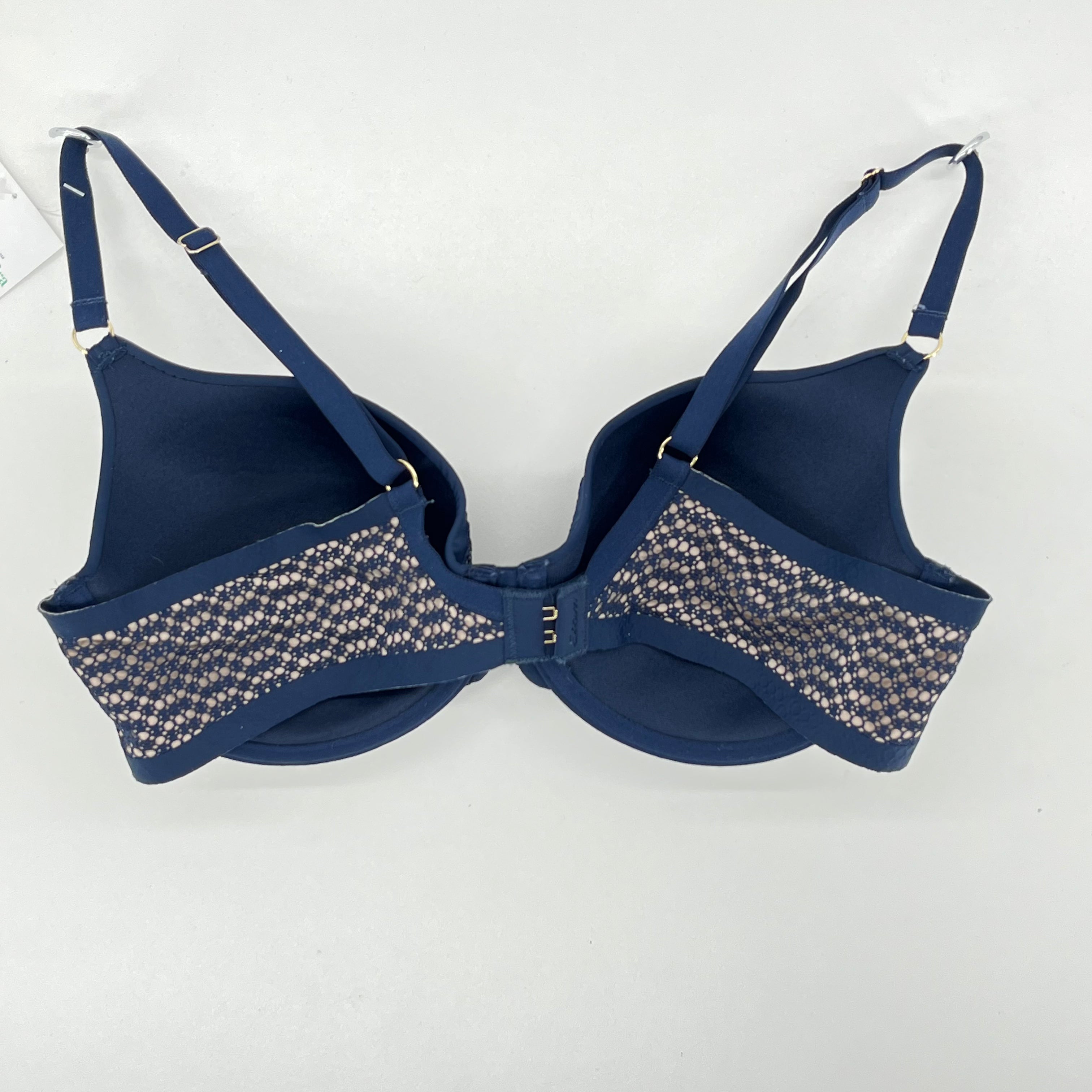 Soutien-gorge ETAM