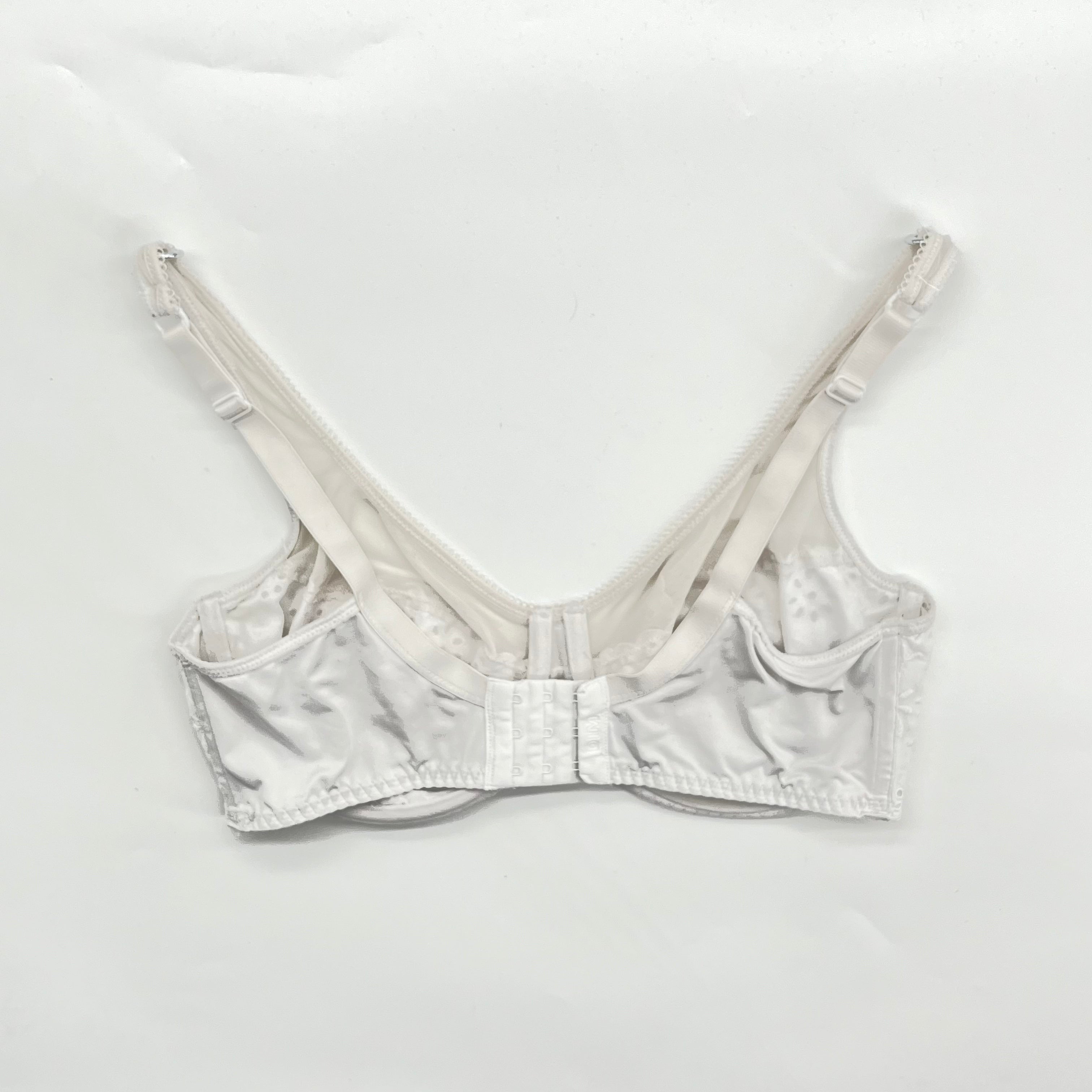 Soutien-gorge DIM