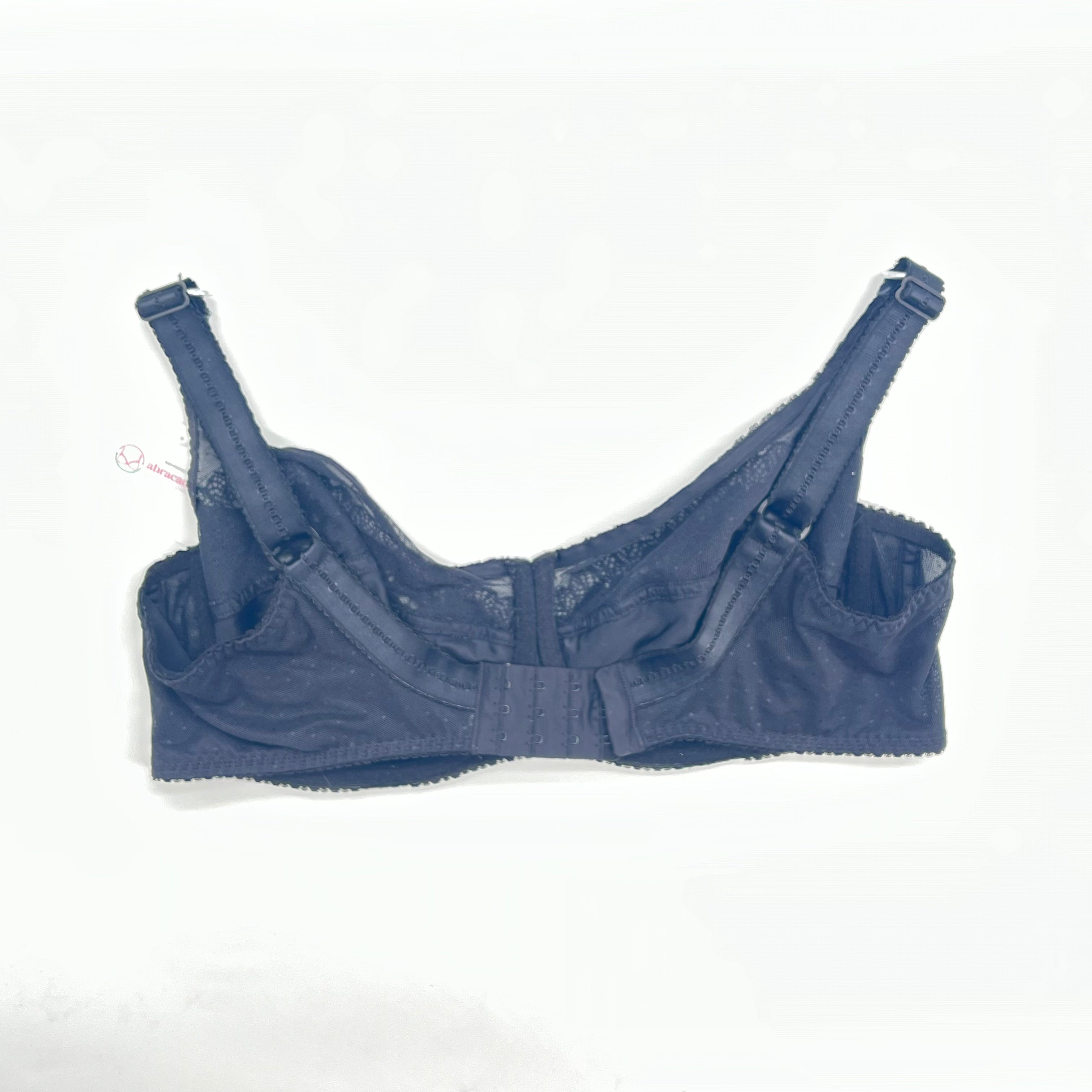 Soutien-gorge Playtex