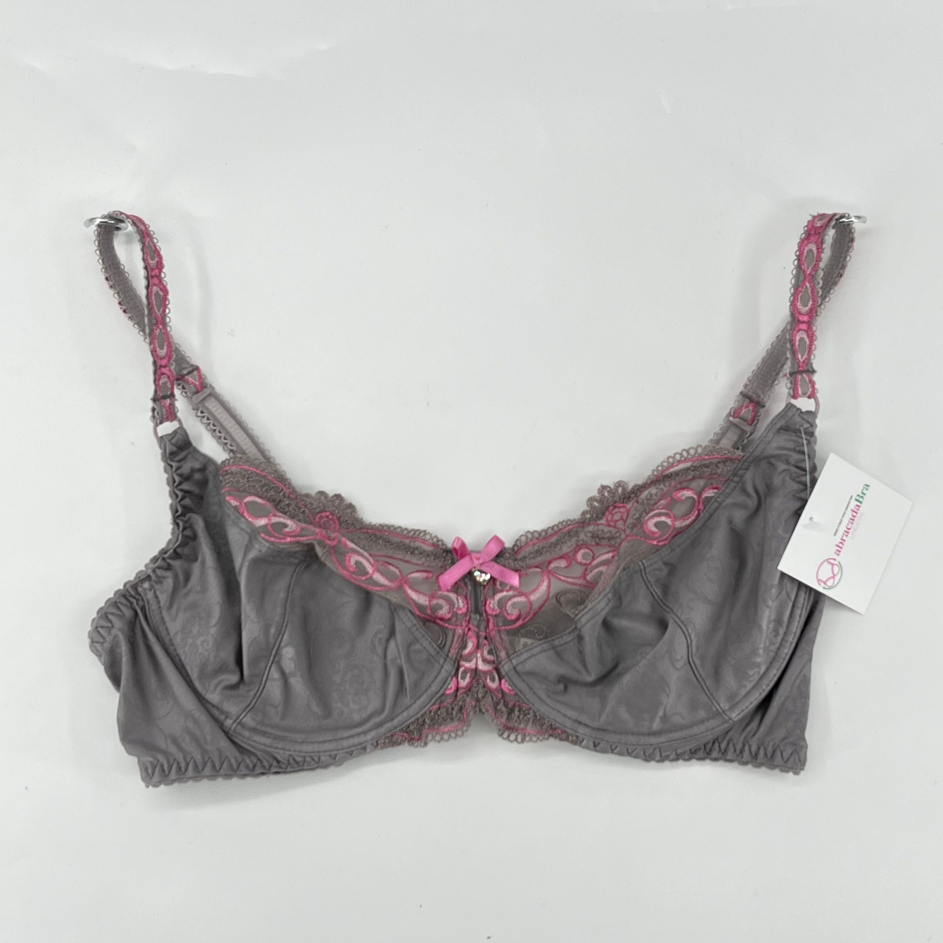 Soutien-gorge Luxam