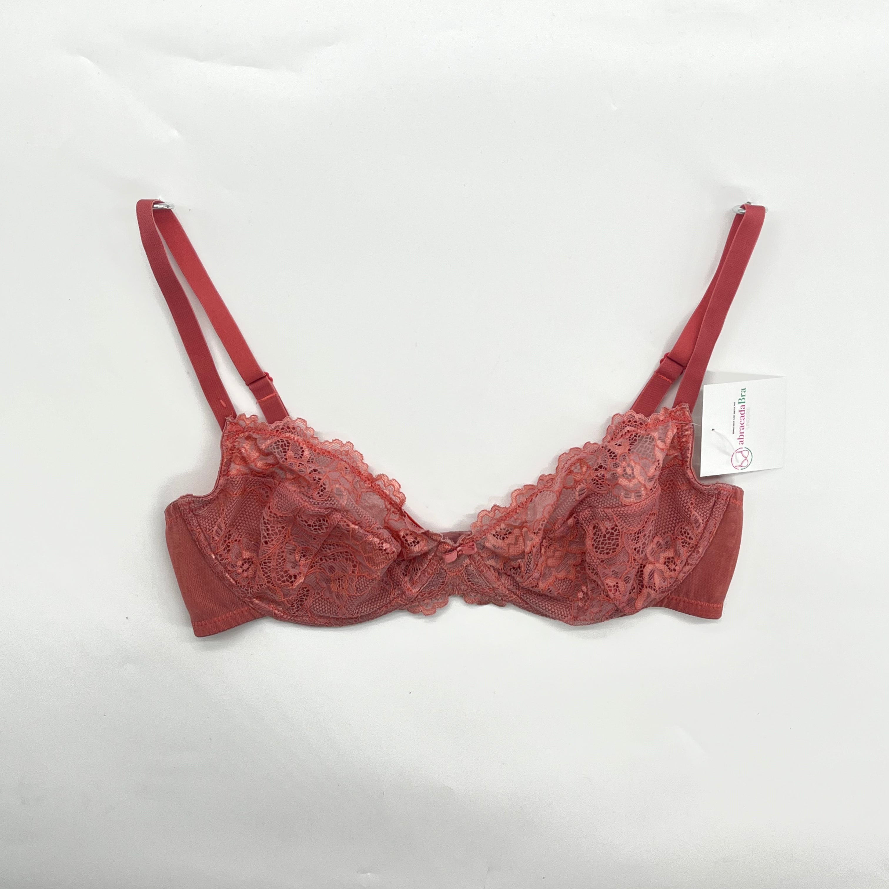 Soutien-gorge Triumph