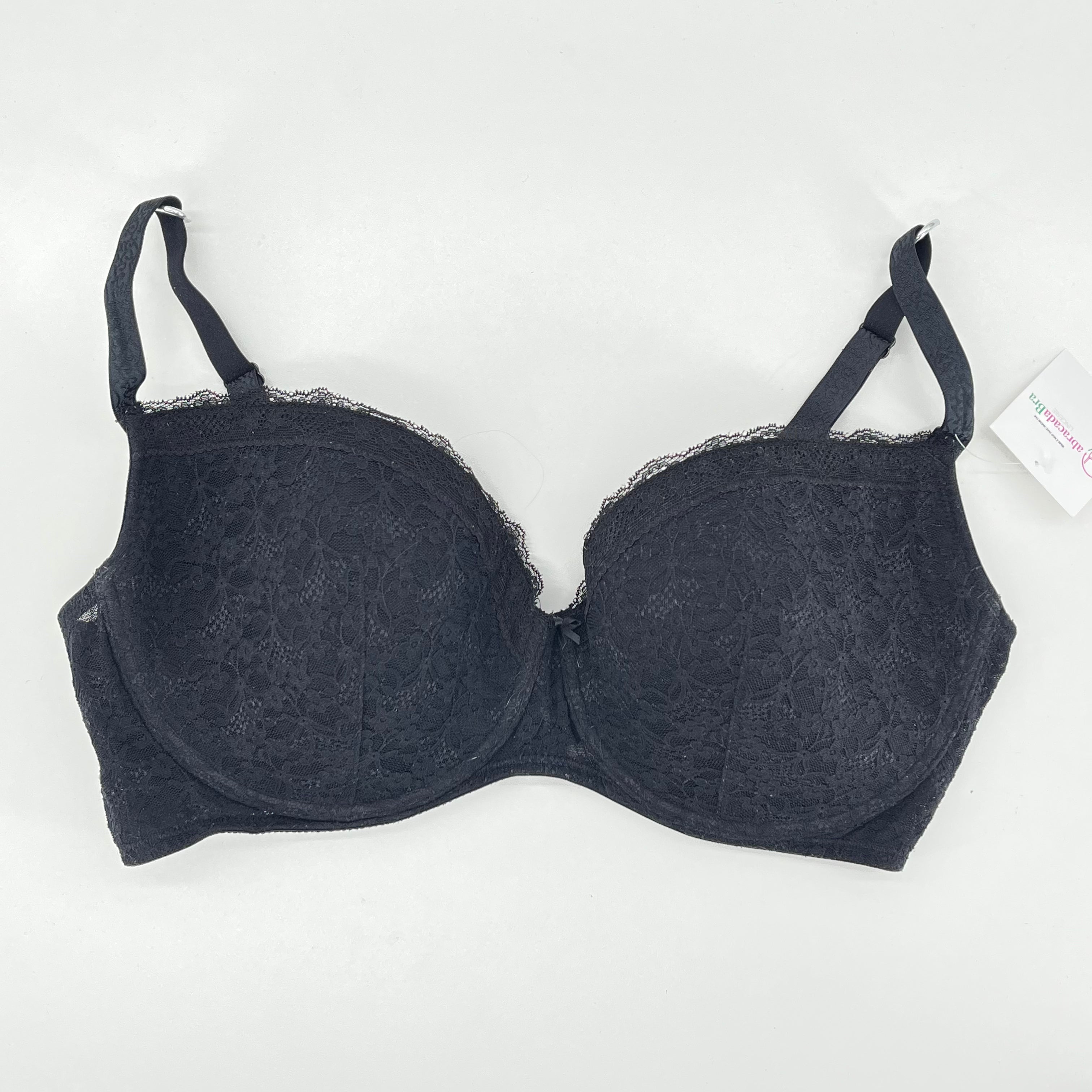 Soutien-gorge Modavista