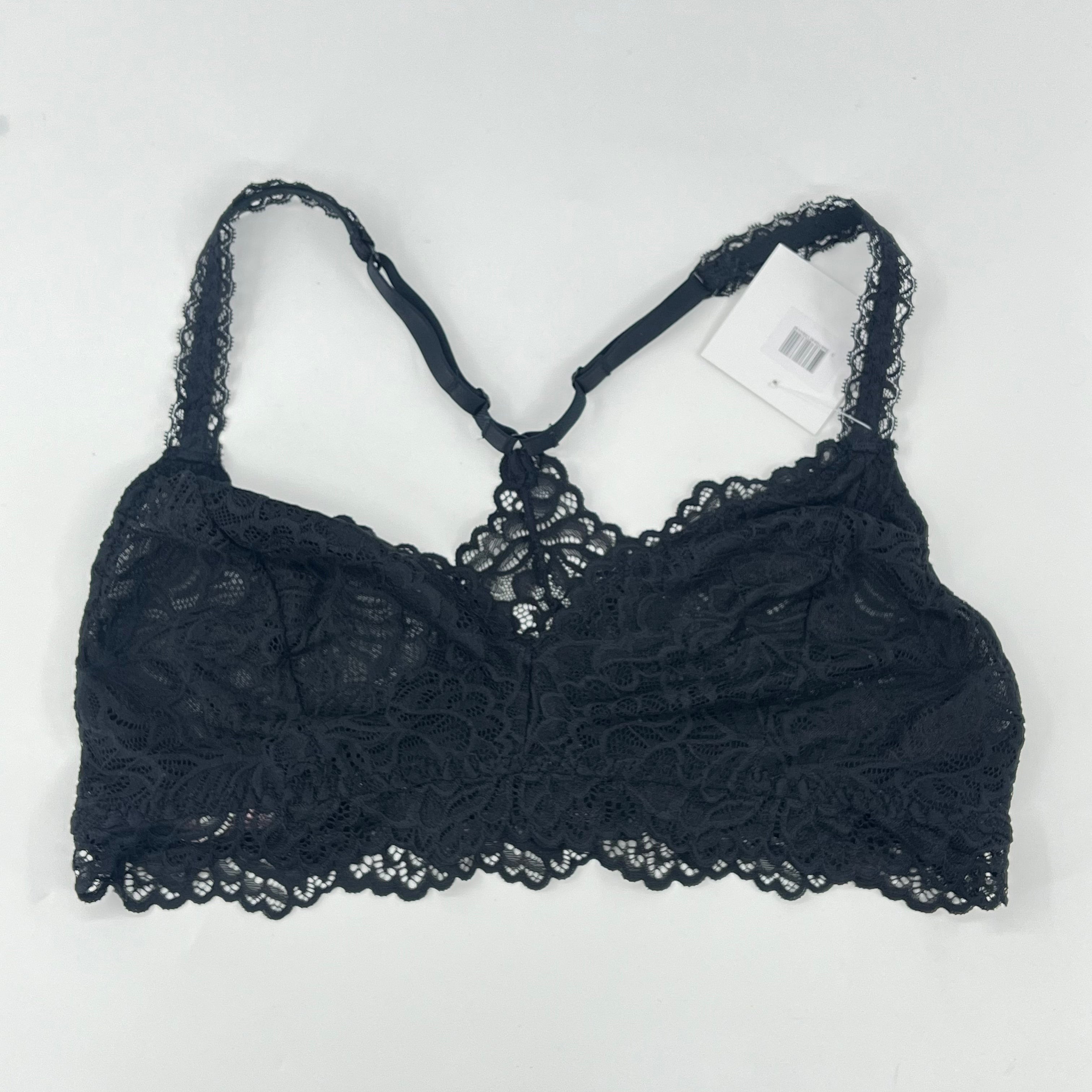 Soutien-gorge Xhilaration