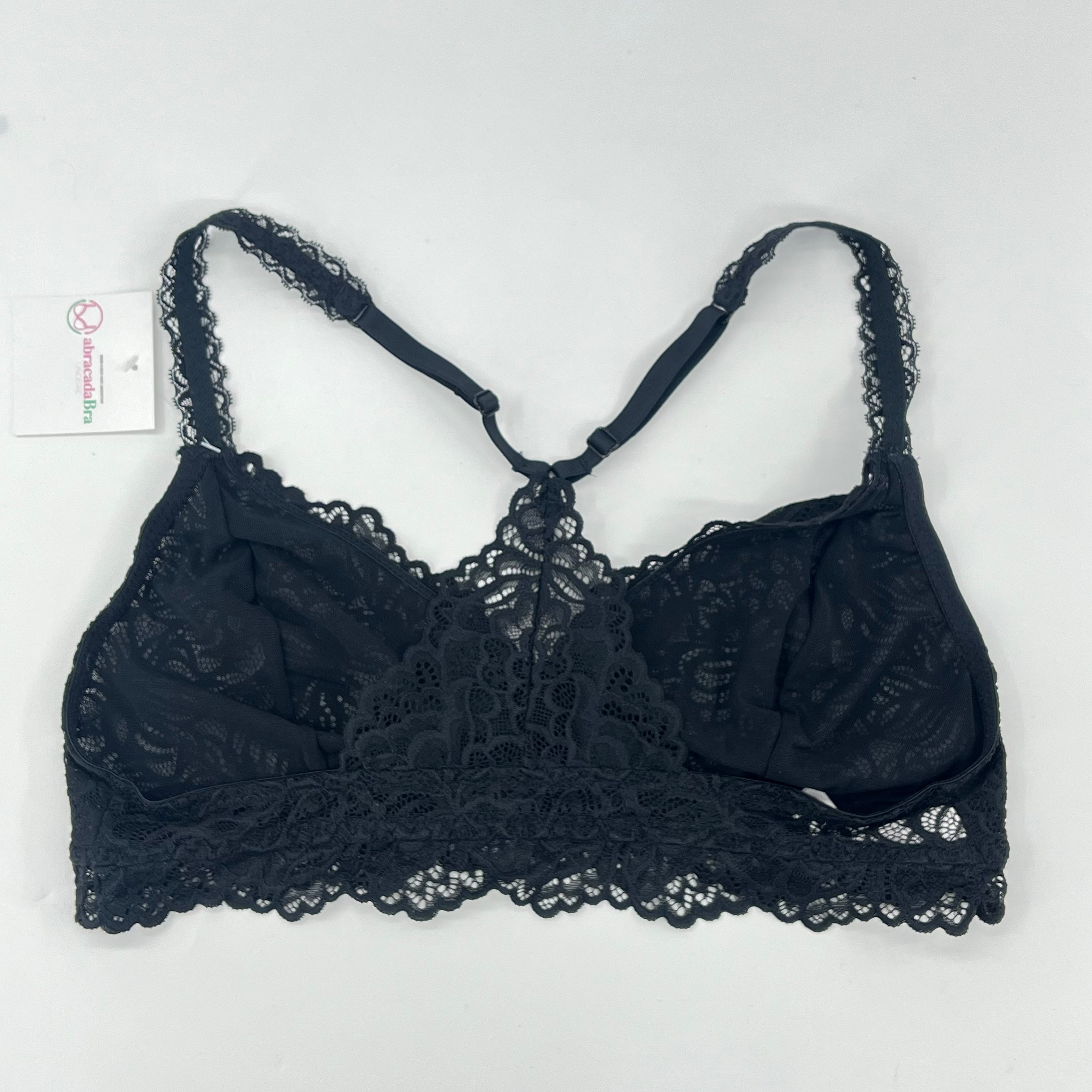 Soutien-gorge Xhilaration