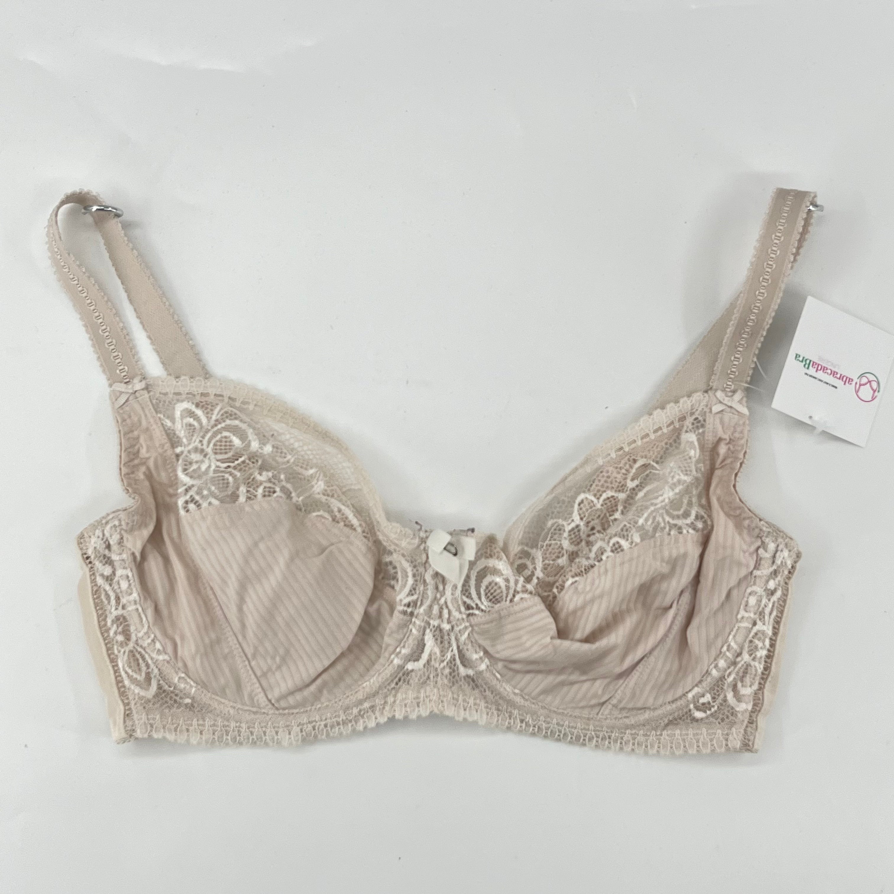 Soutien-gorge Bestform