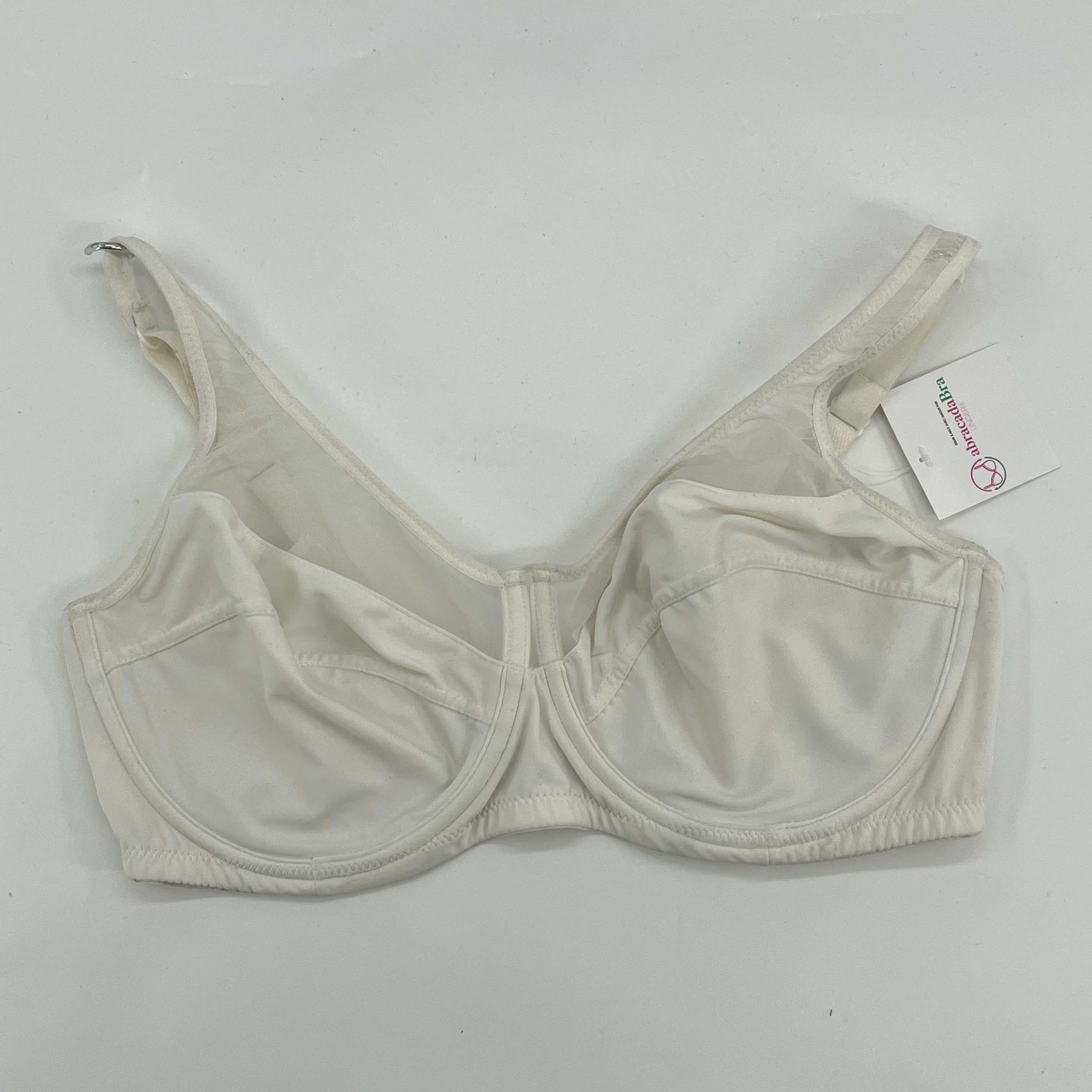 Soutien-gorge DIM