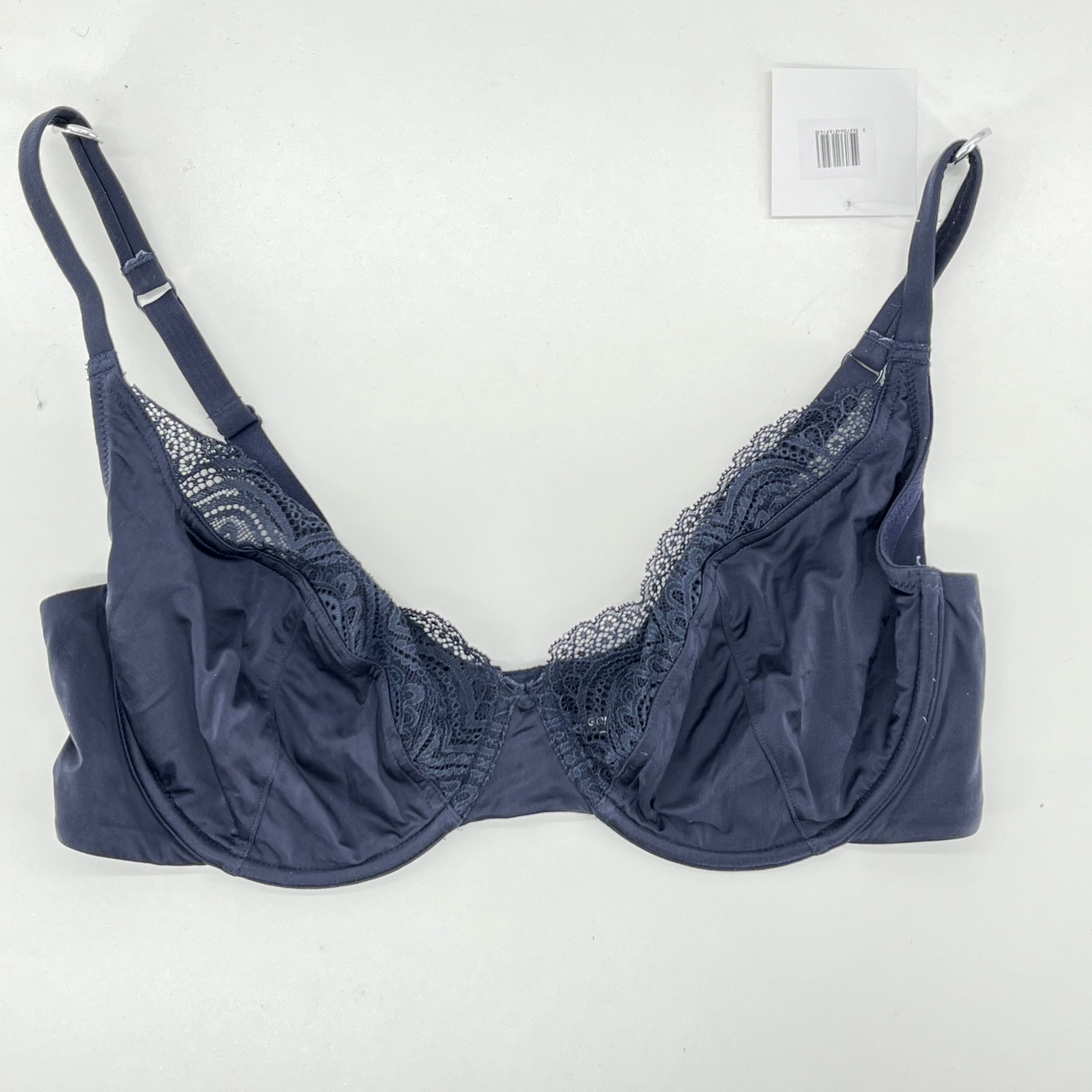 Soutien-gorge RougeGorge