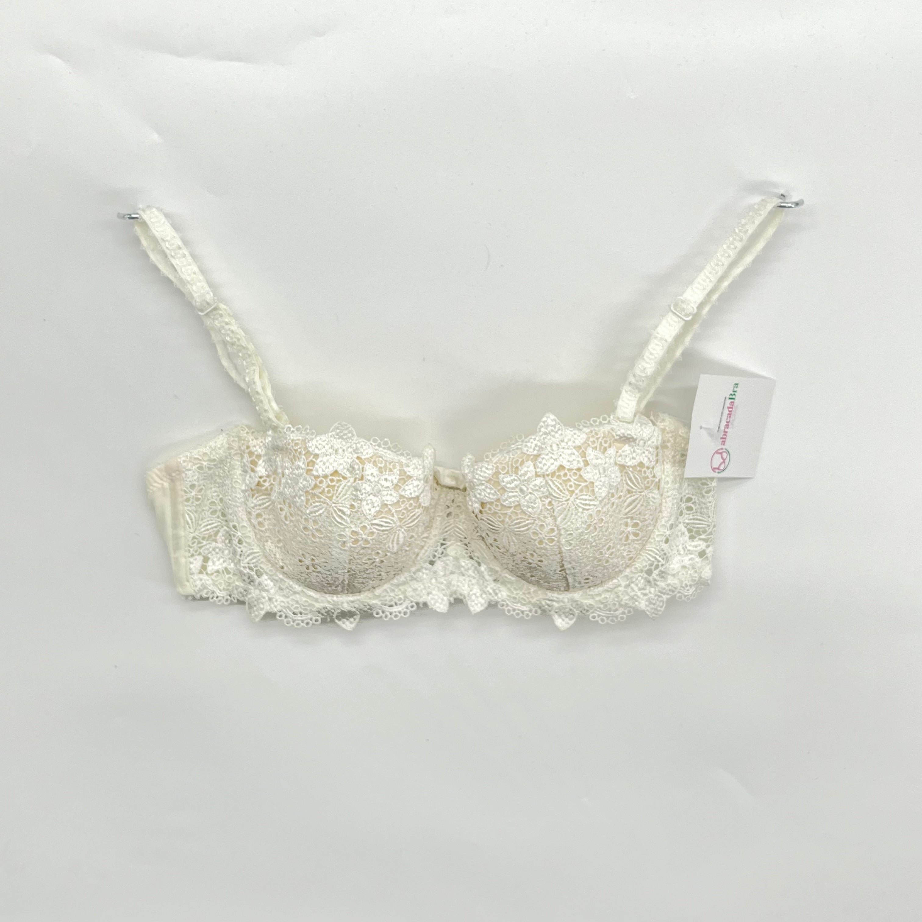 Soutien-gorge ETAM