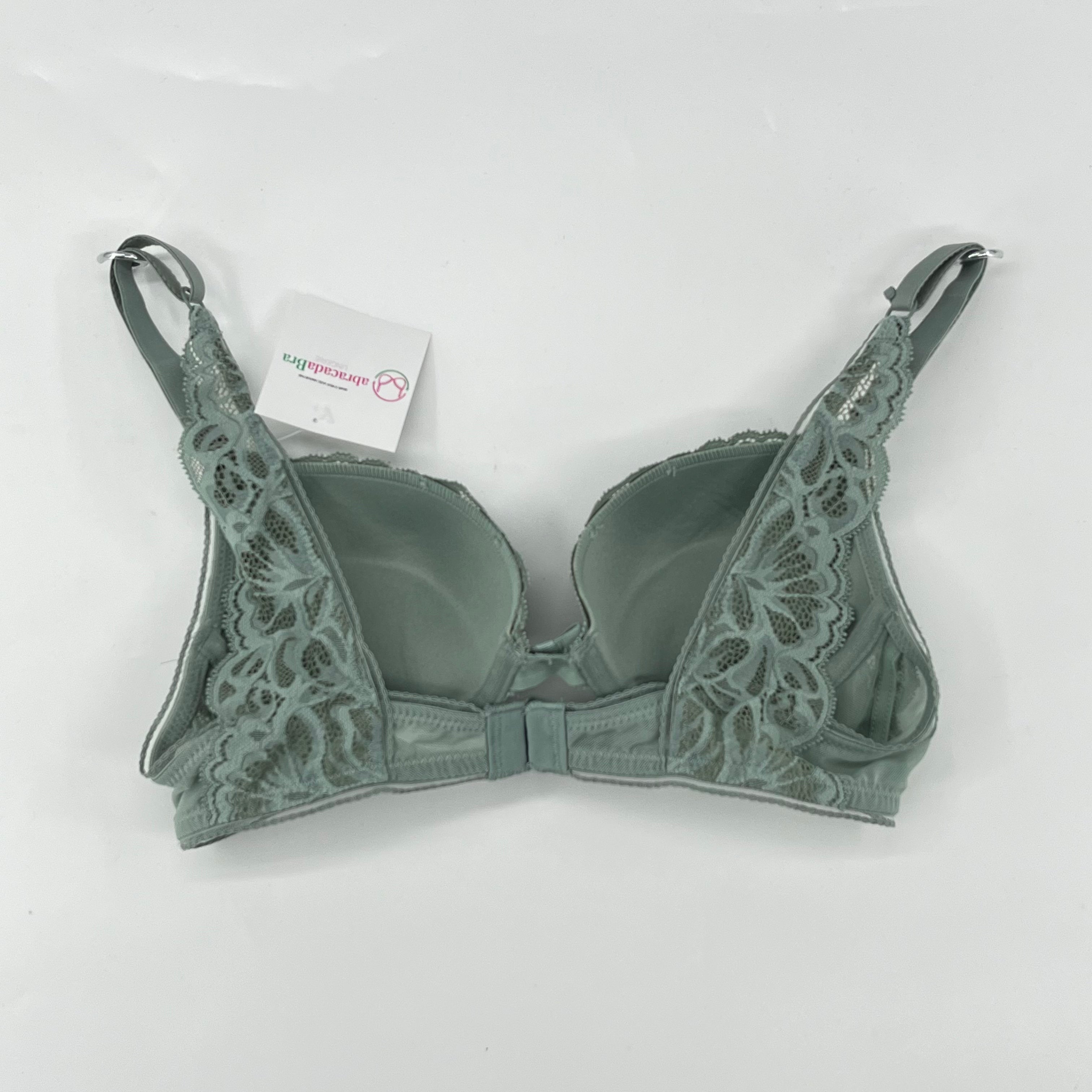 Soutien-gorge RougeGorge