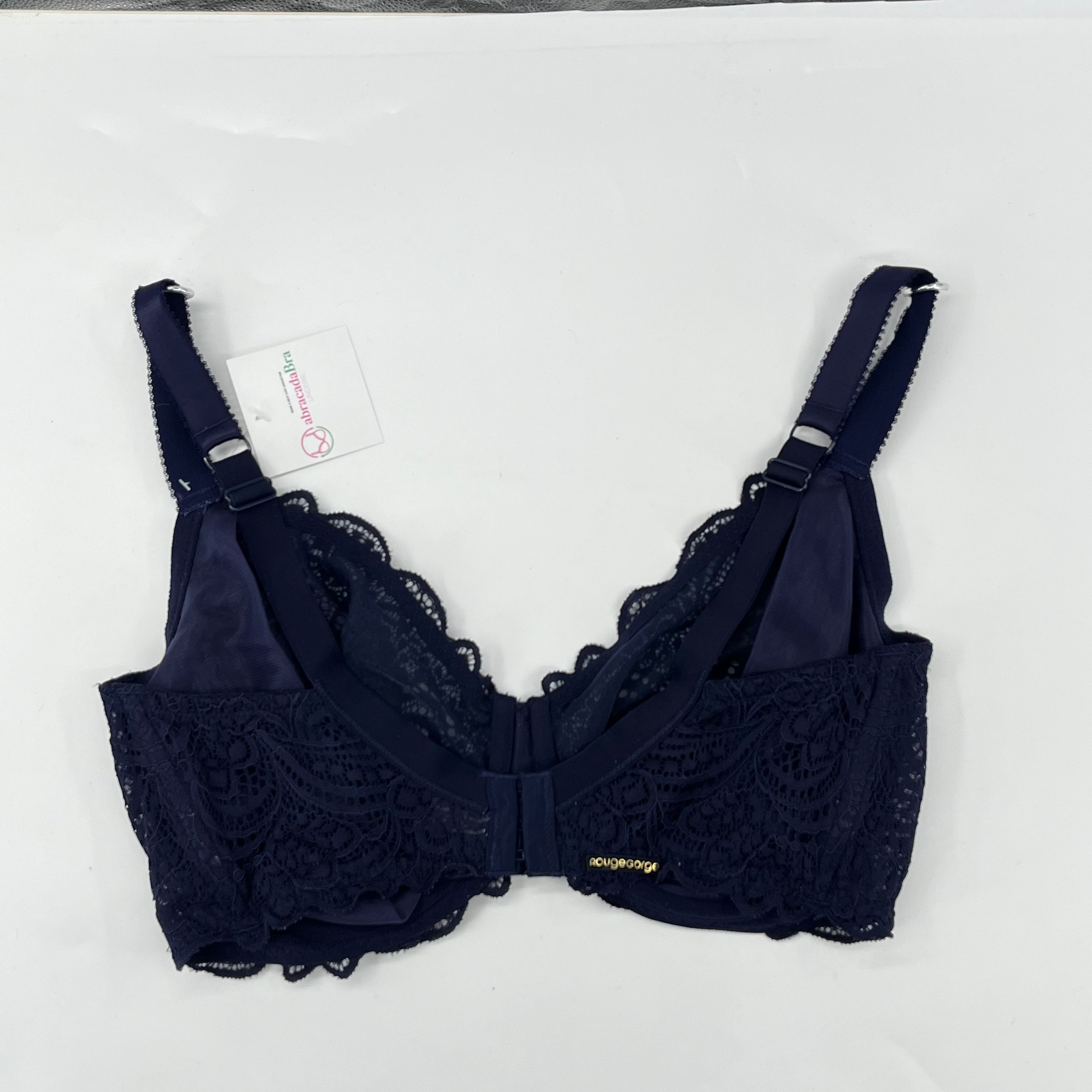 Soutien-gorge RougeGorge