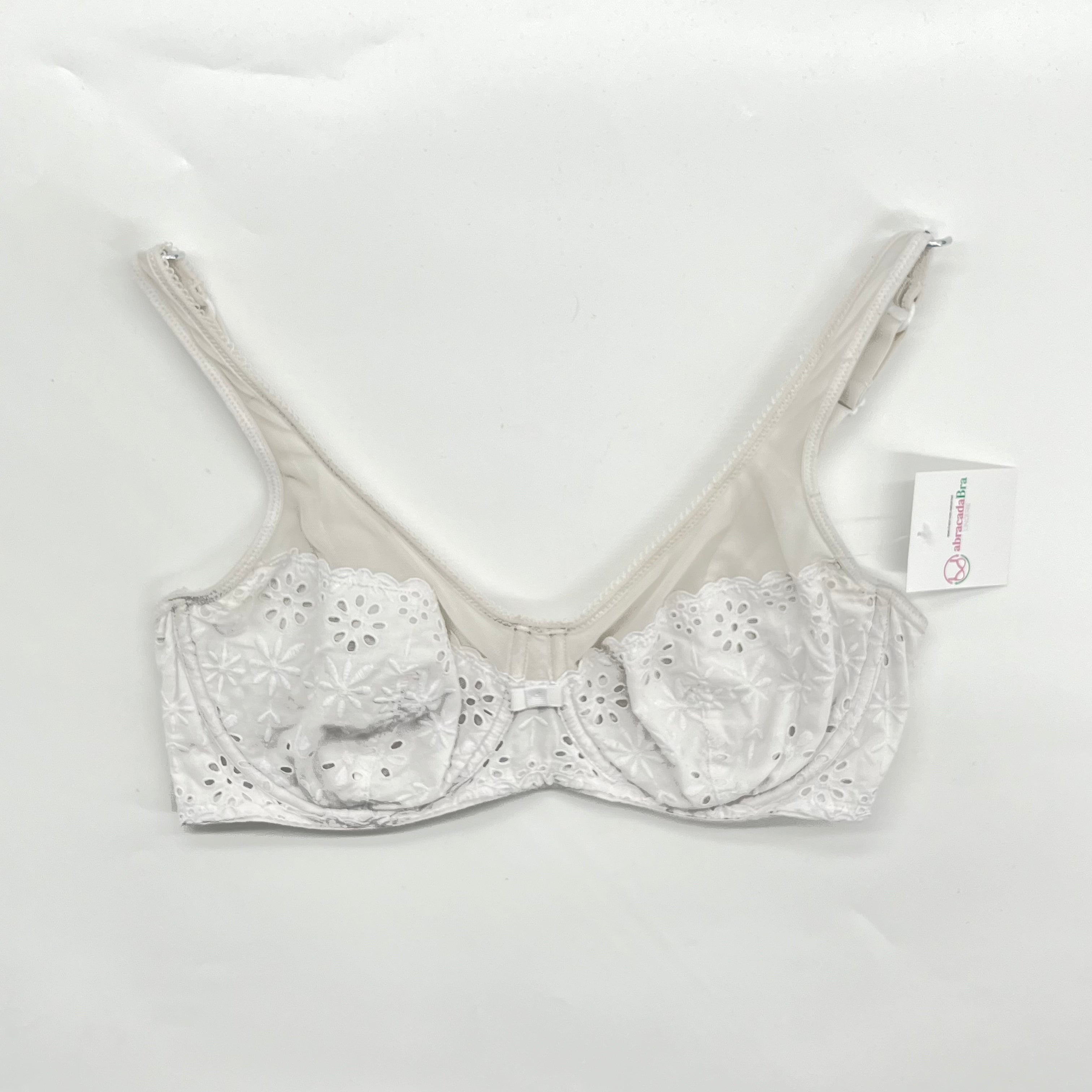 Soutien-gorge DIM