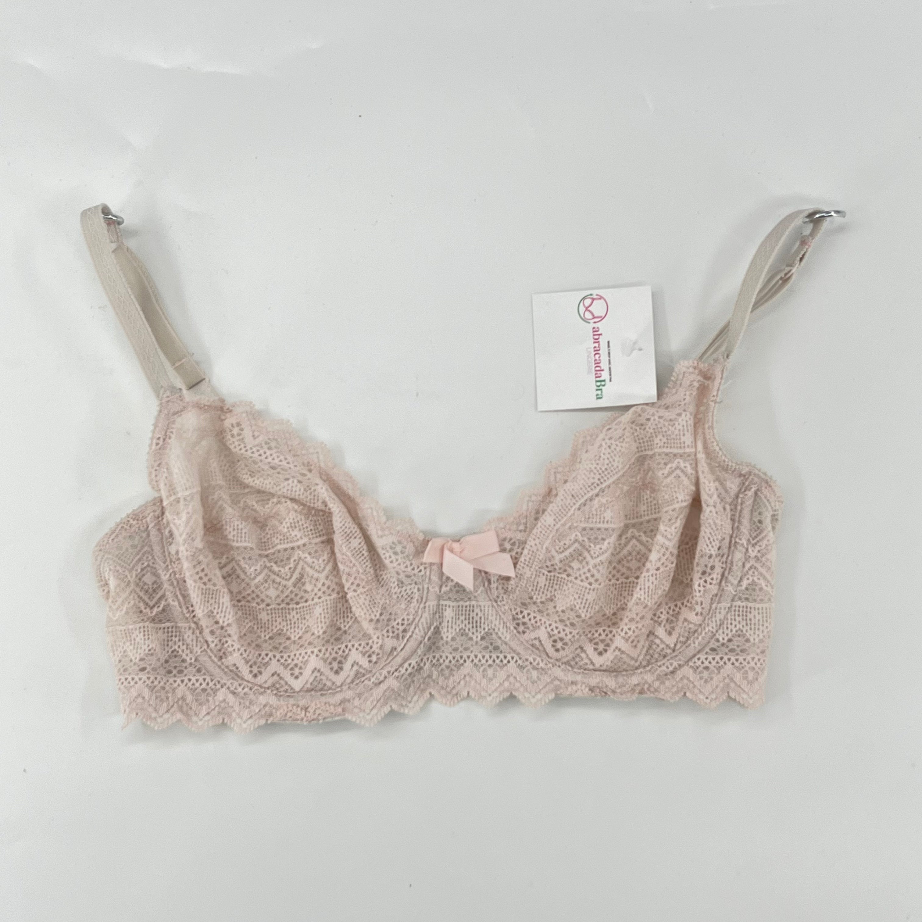 Soutien-gorge ETAM