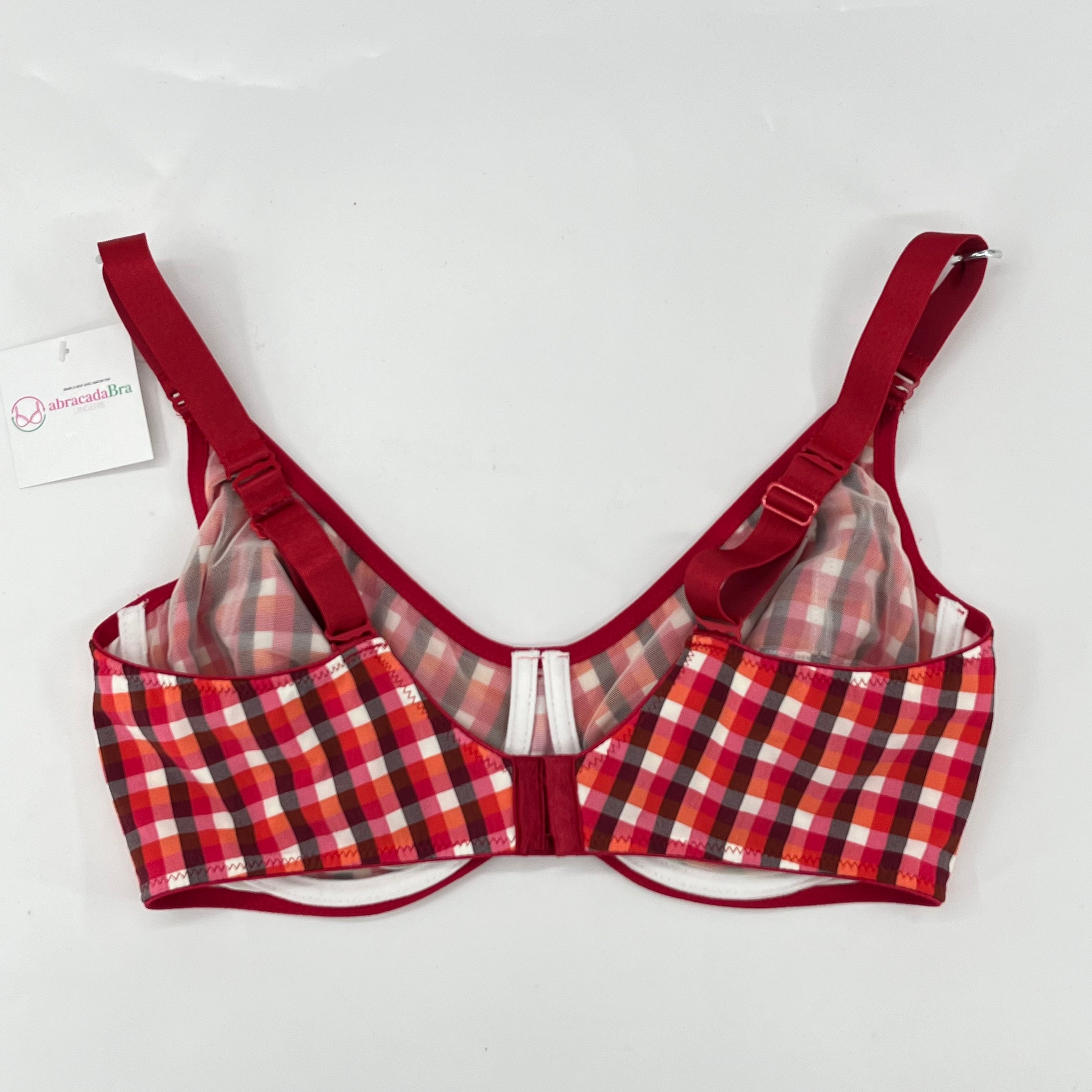 Soutien-gorge Dacapo