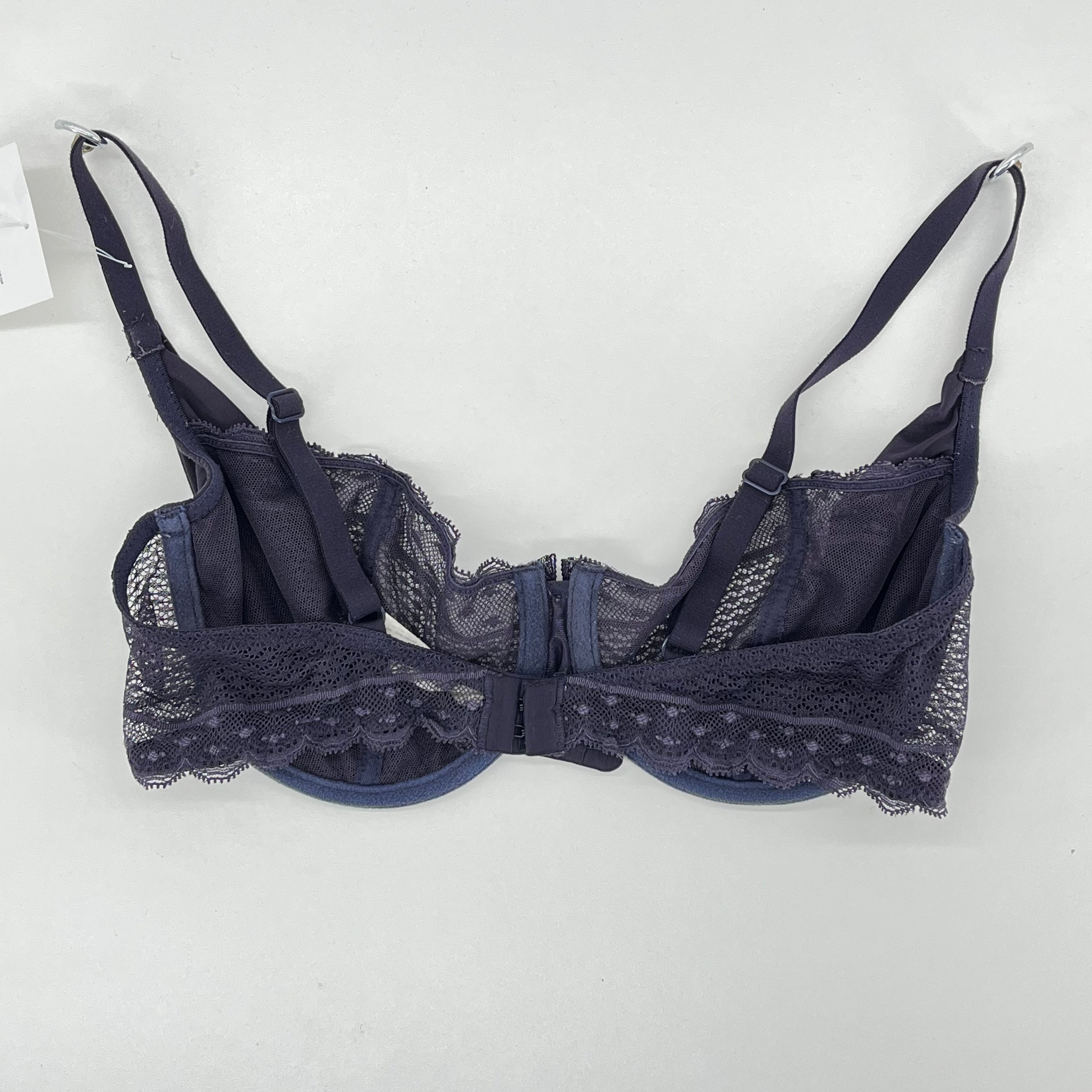 Soutien-gorge Darjeeling