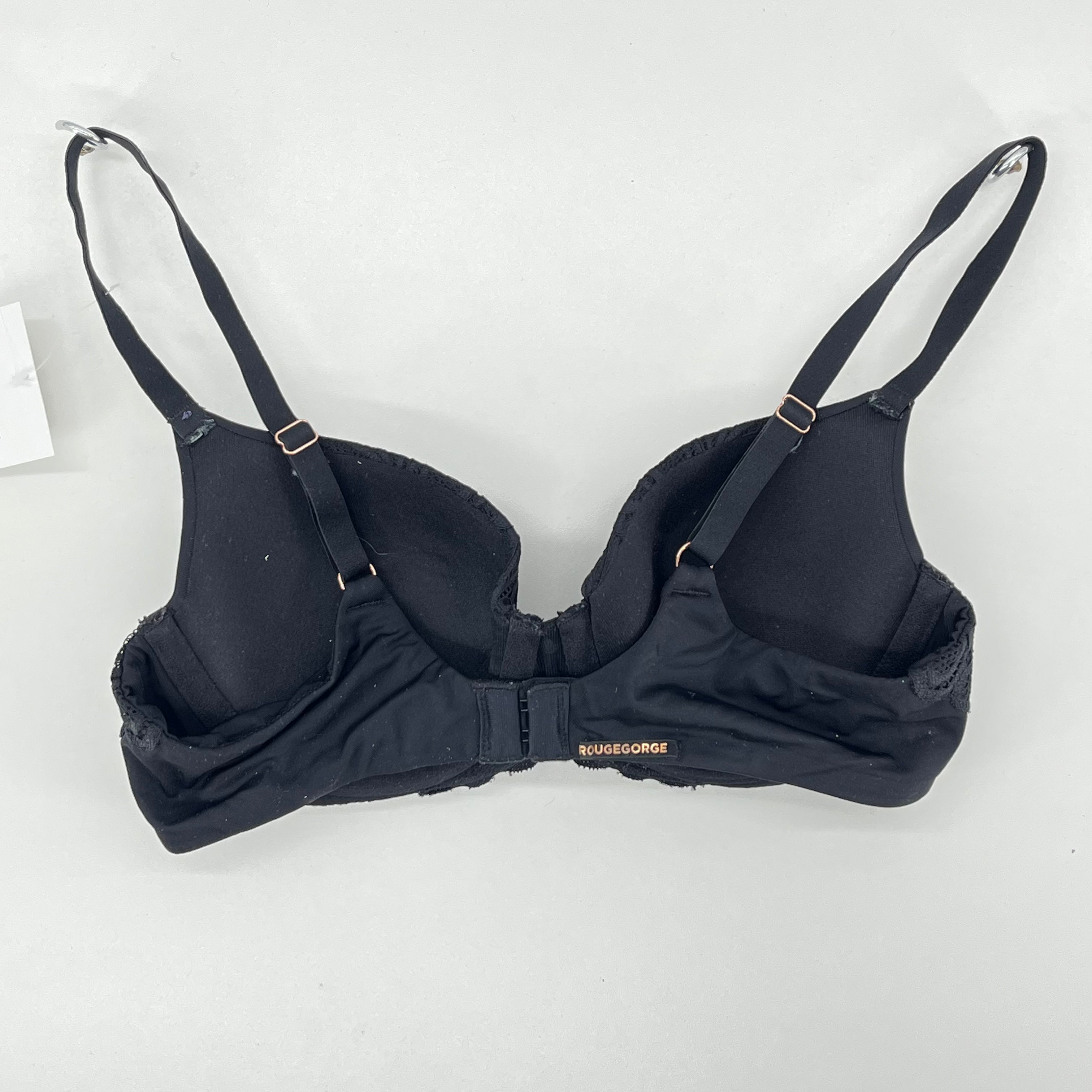 Soutien-gorge RougeGorge