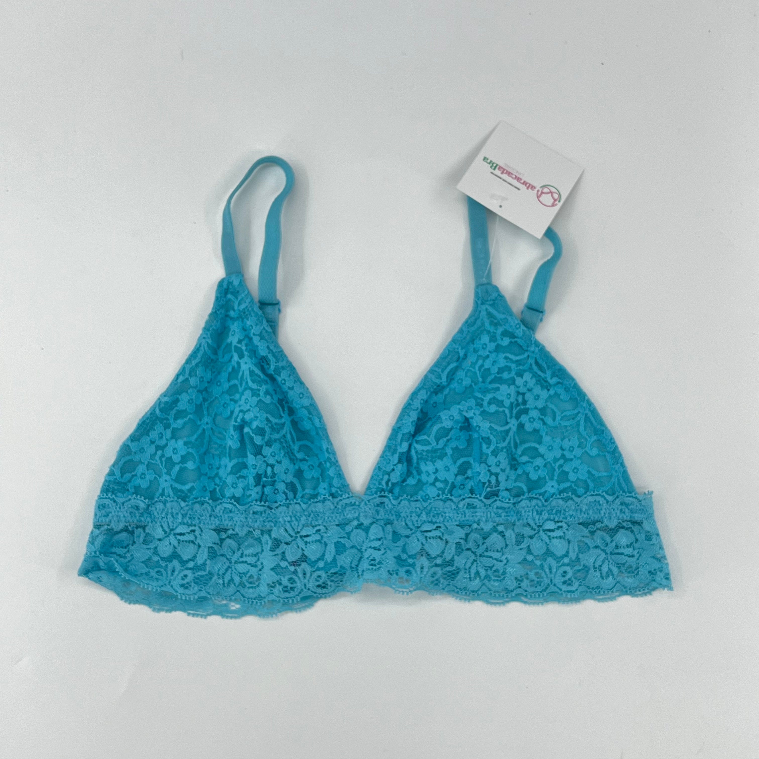 Soutien-gorge Bjorn Borg