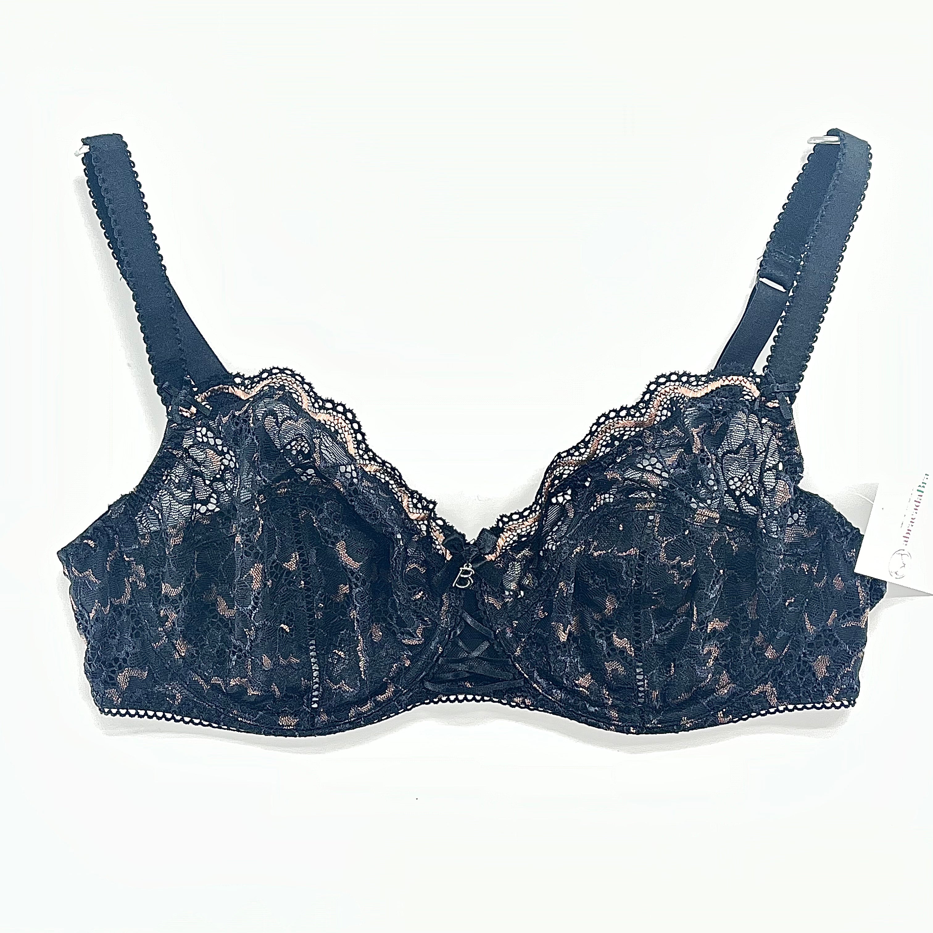 Soutien-gorge Bestform