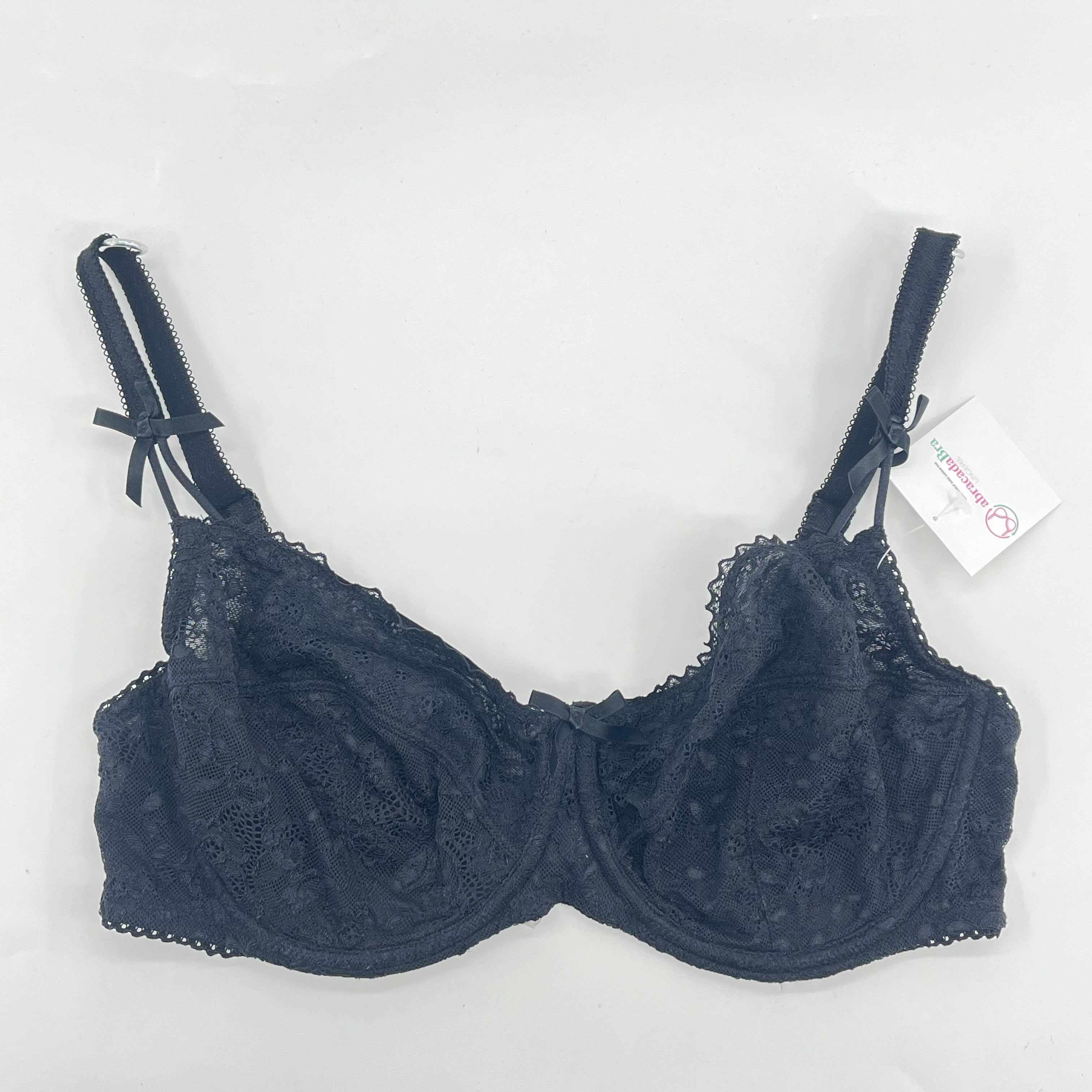 Soutien-gorge ETAM