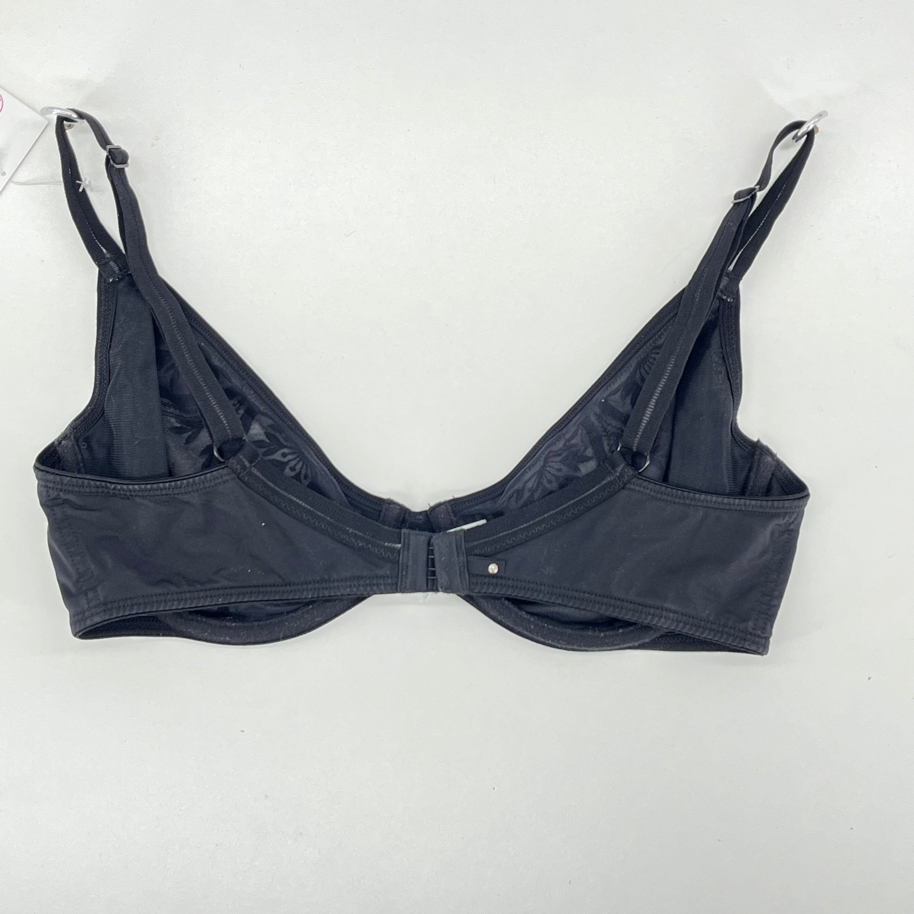 Soutien-gorge La Redoute