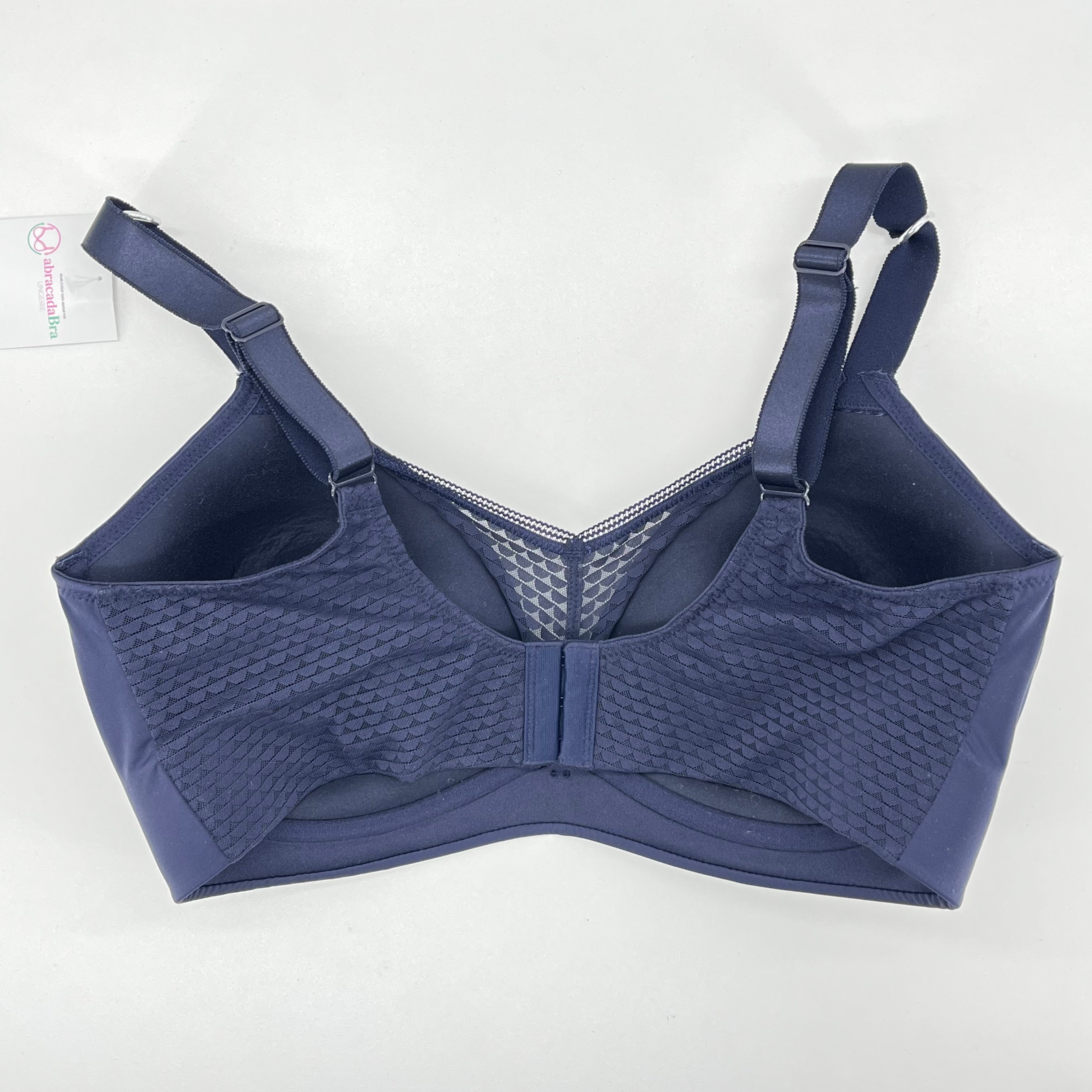 Soutien-gorge RougeGorge