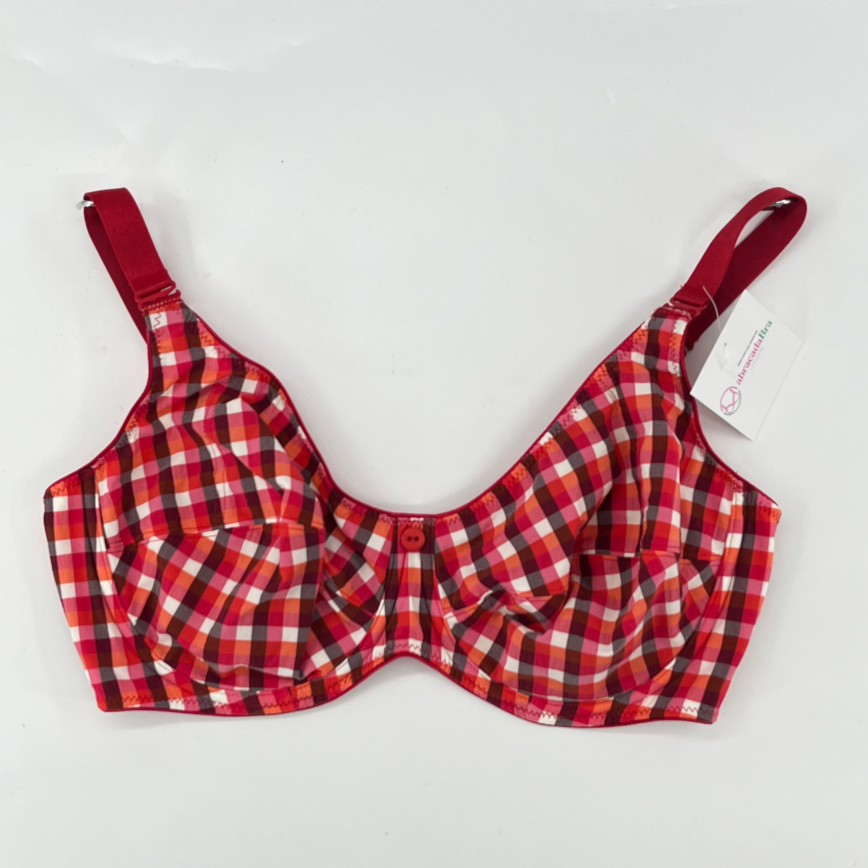 Soutien-gorge Dacapo