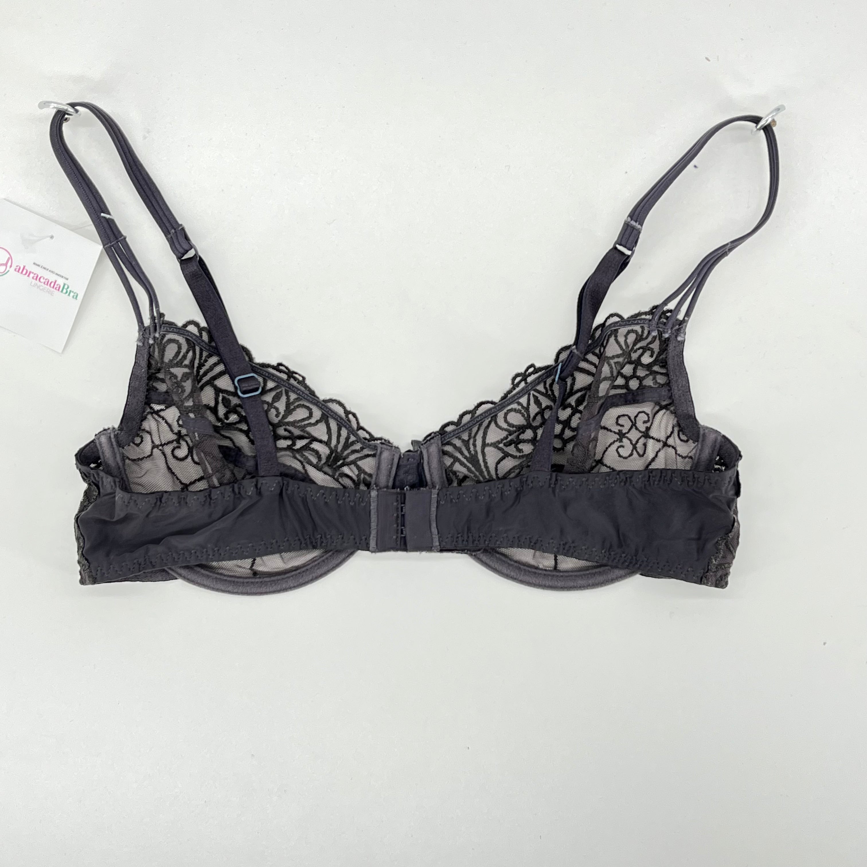 Soutien-gorge Passionata