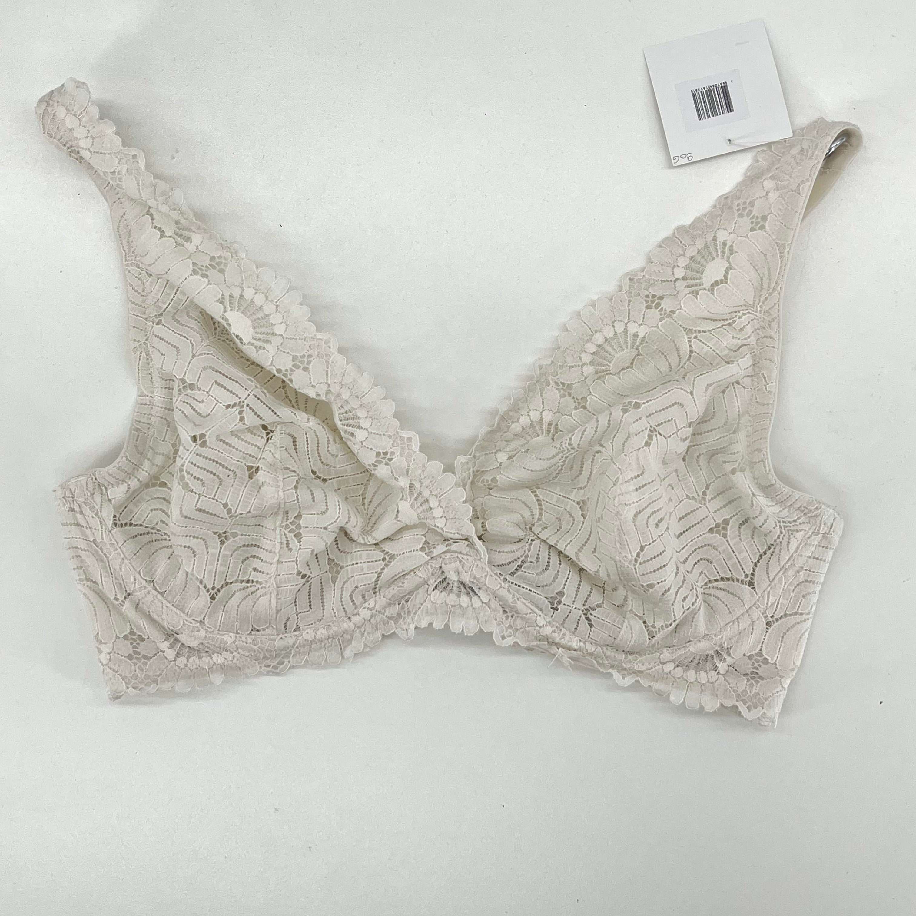 Soutien-gorge ETAM