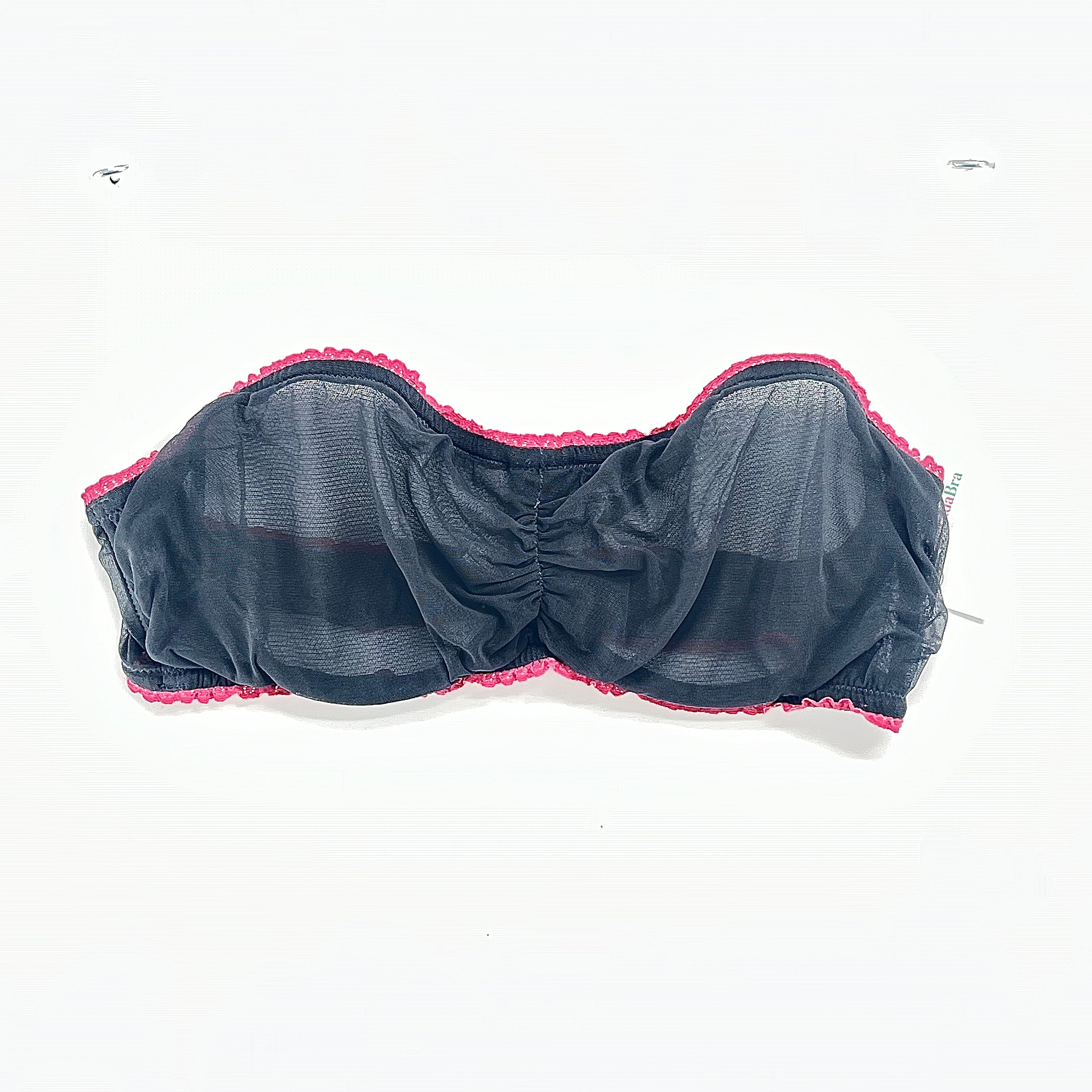 Soutien-gorge ETAM