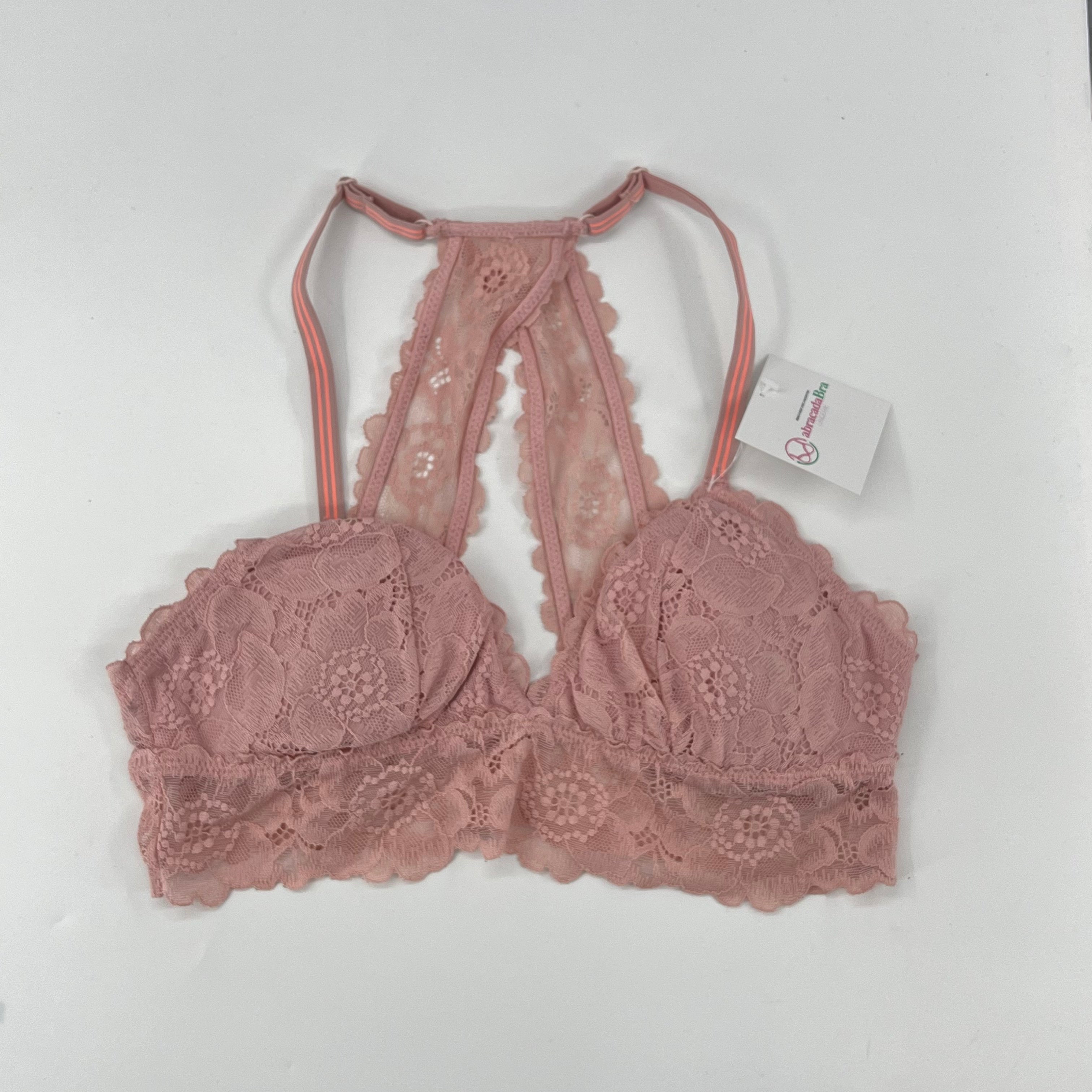 Soutien-gorge Aerie