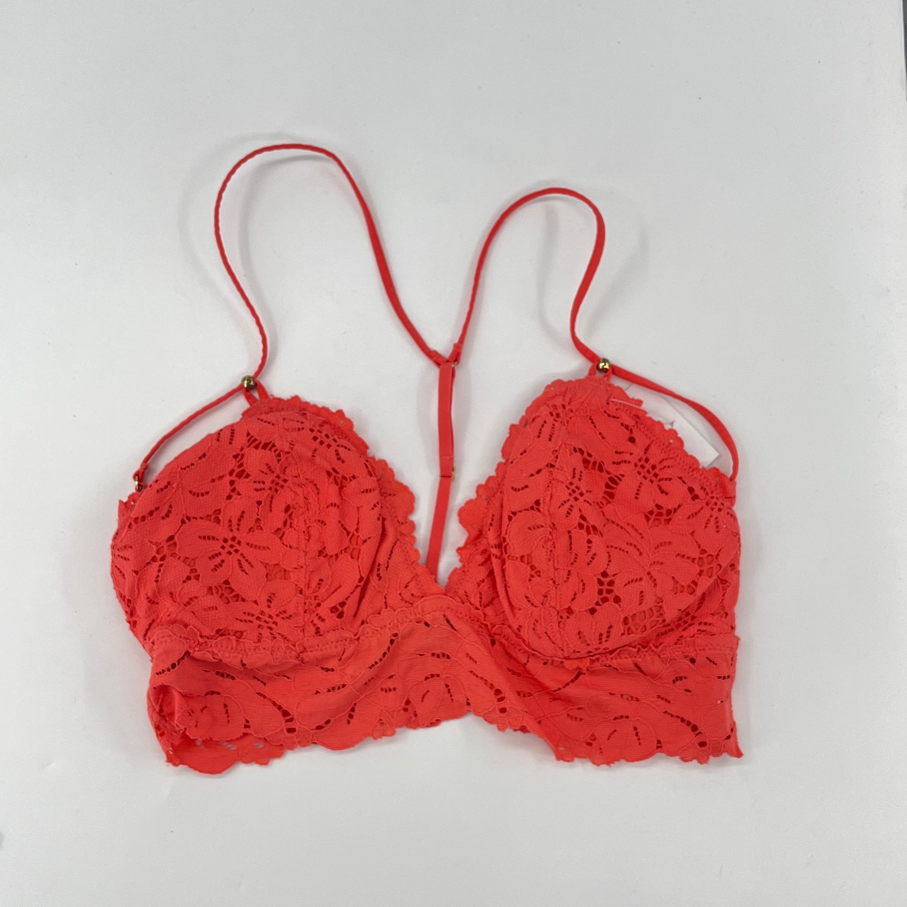 Soutien-gorge Aerie