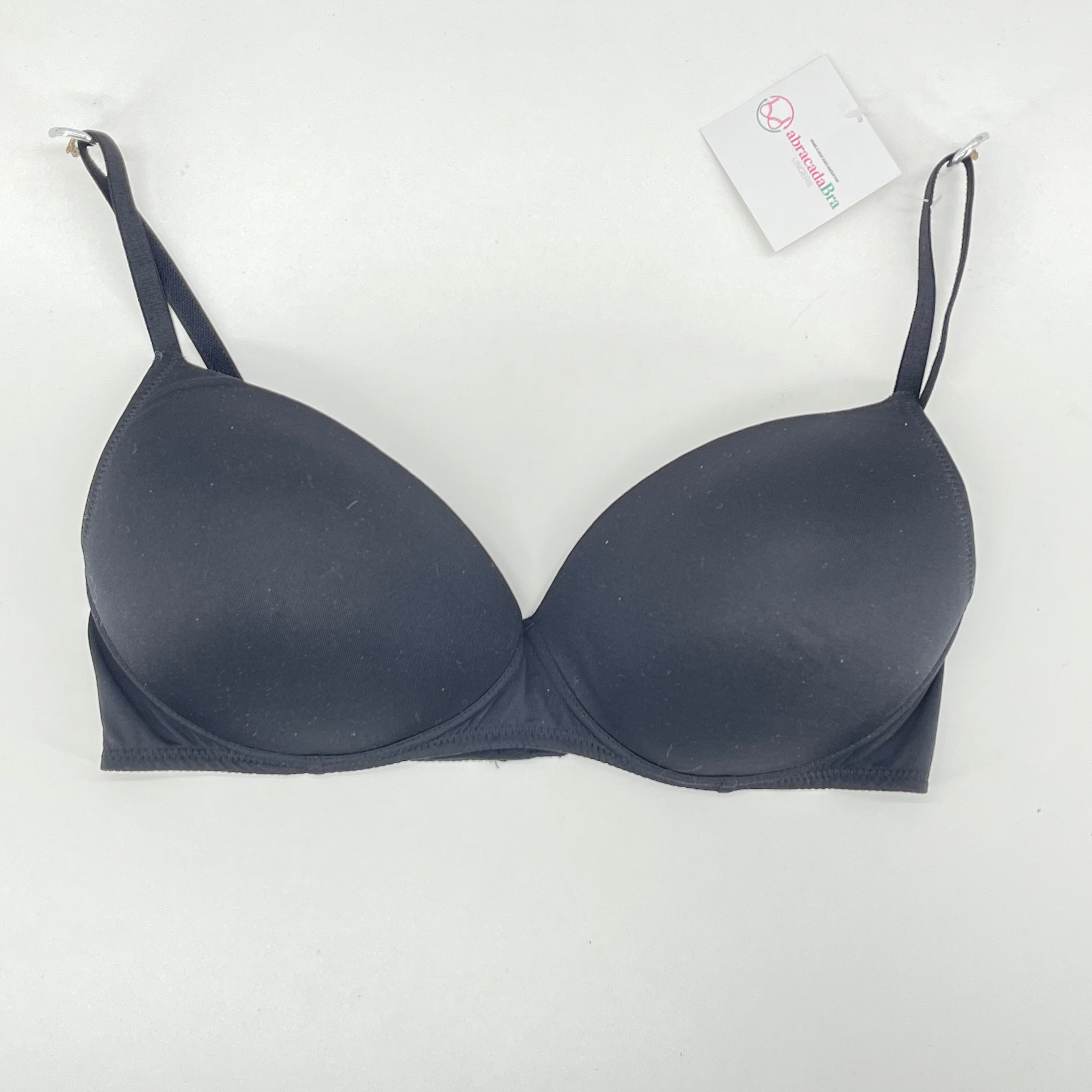 Soutien-gorge Playtex