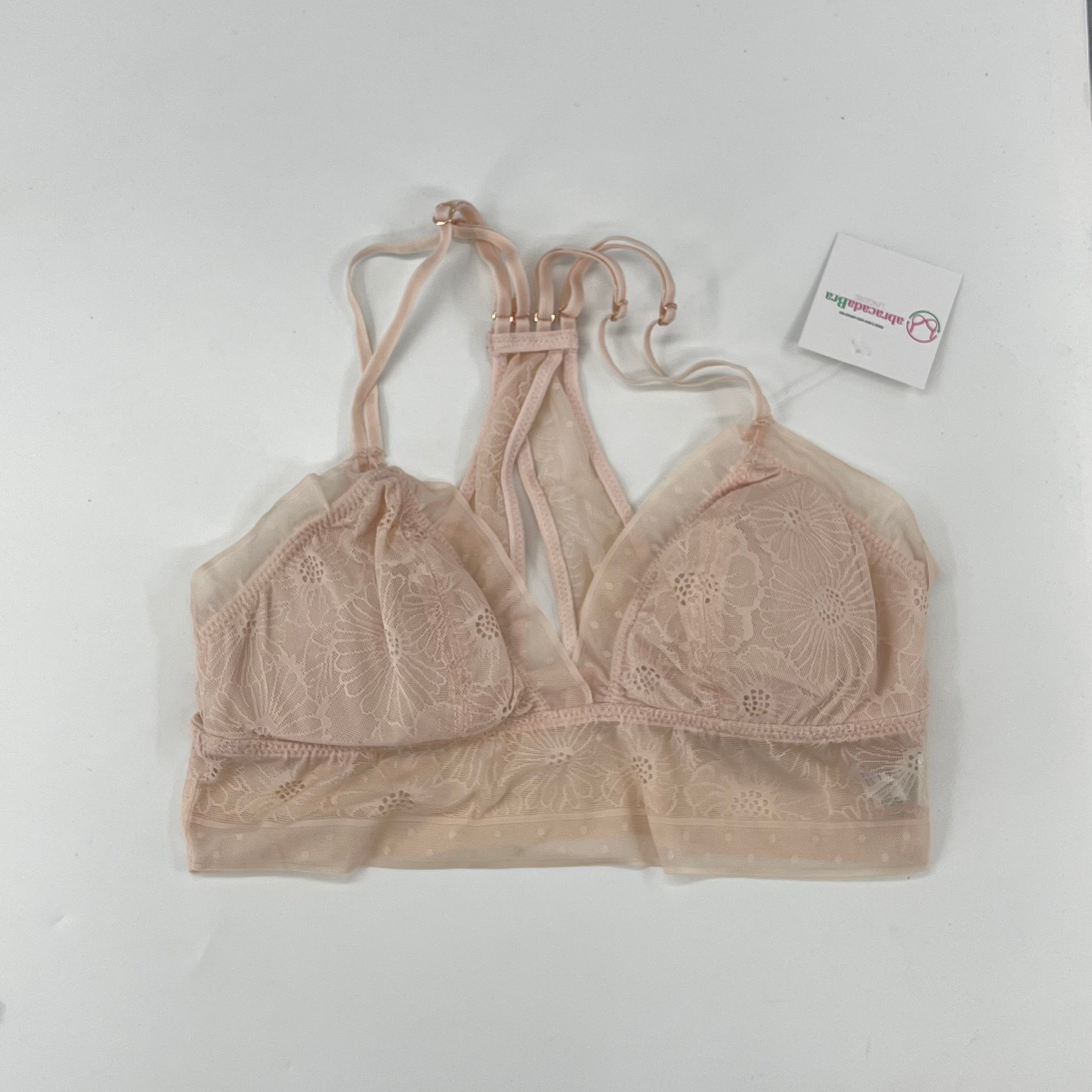 Soutien-gorge Aerie