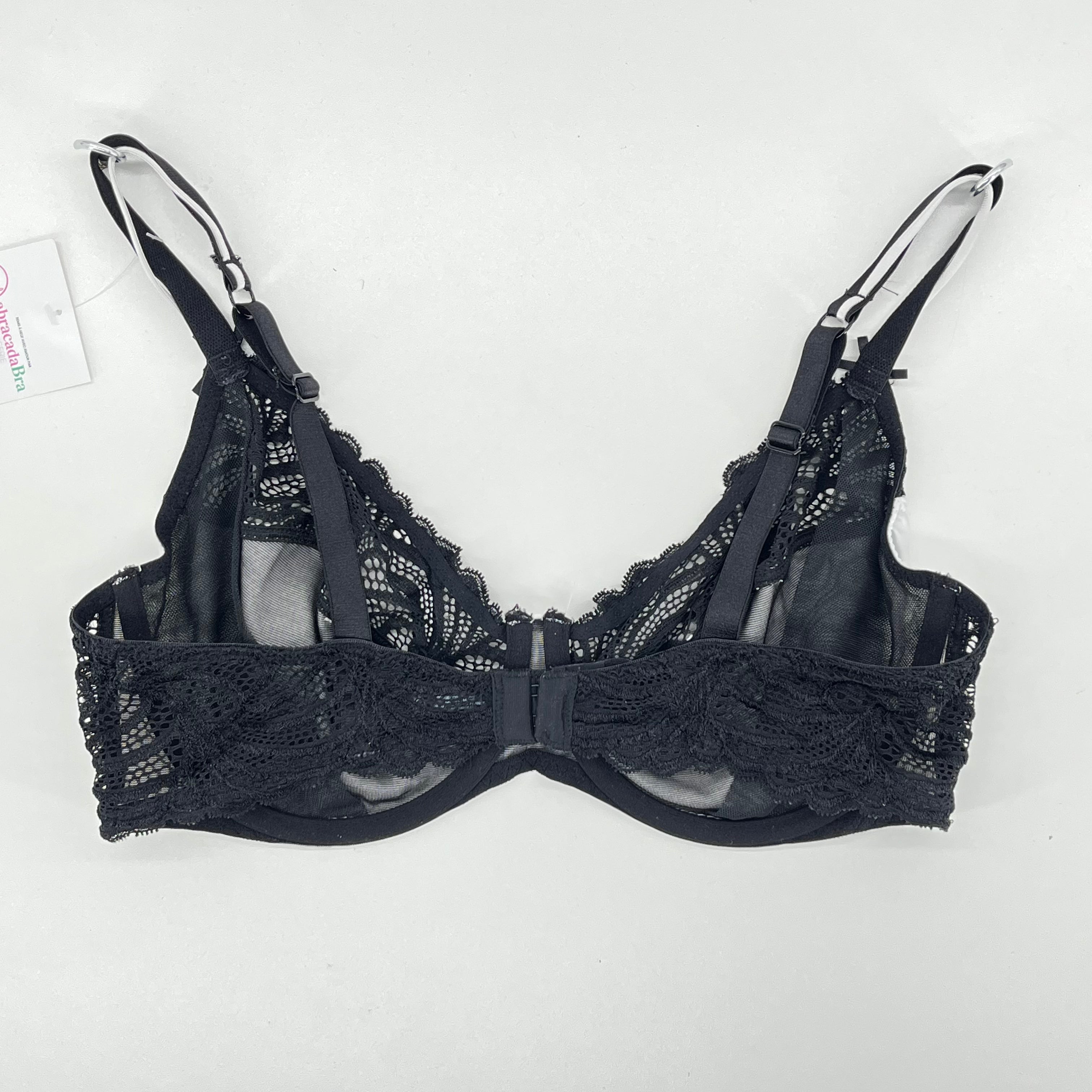 Soutien-gorge RougeGorge