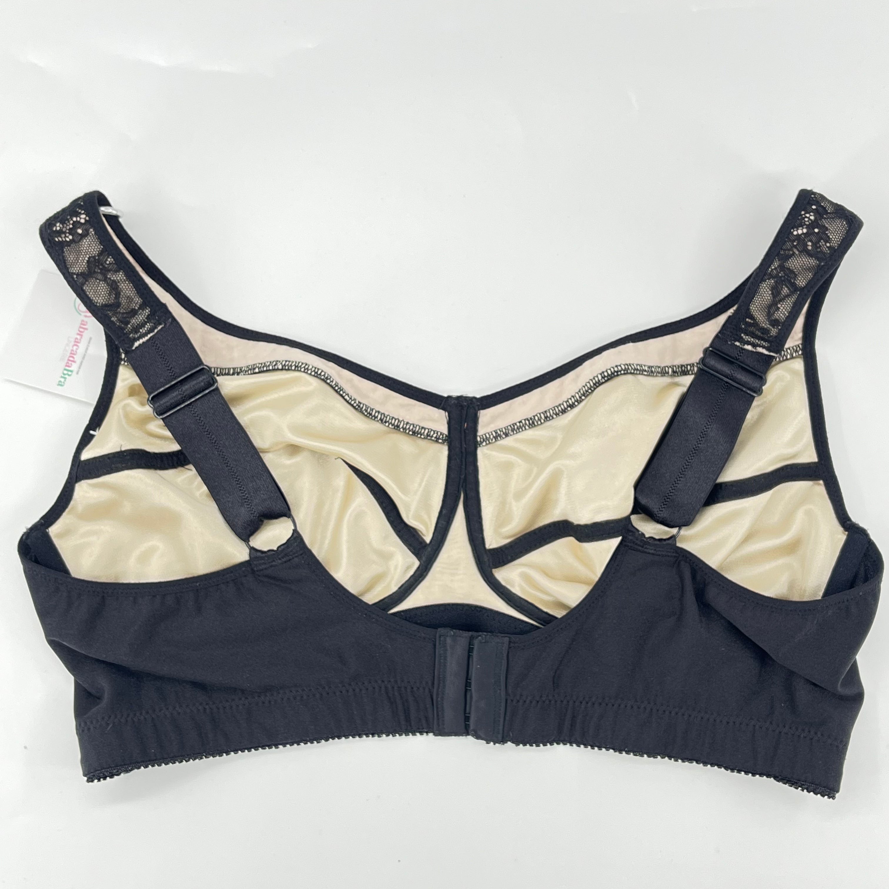 Soutien-gorge Confort Choice