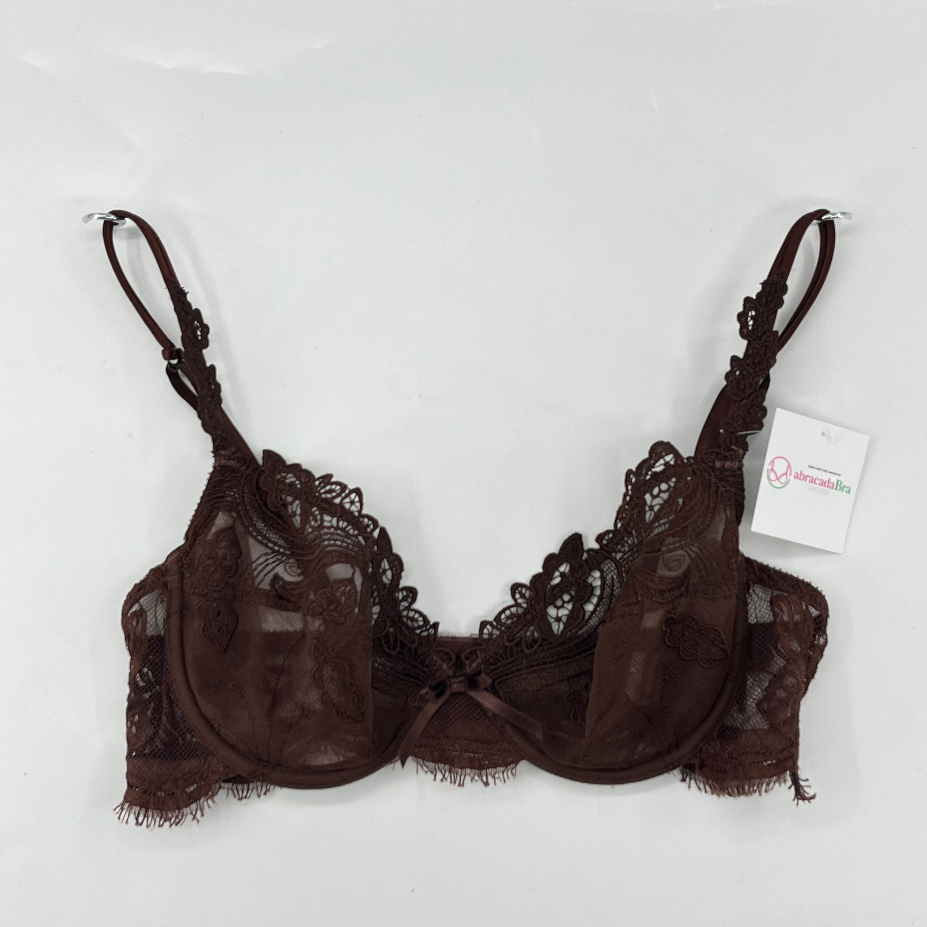 Soutien-gorge Marque inconnue